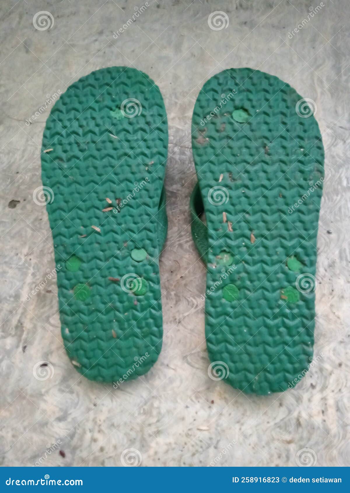 The Most Comfortable Flip Flops Stock Image Image of clothing, flip
