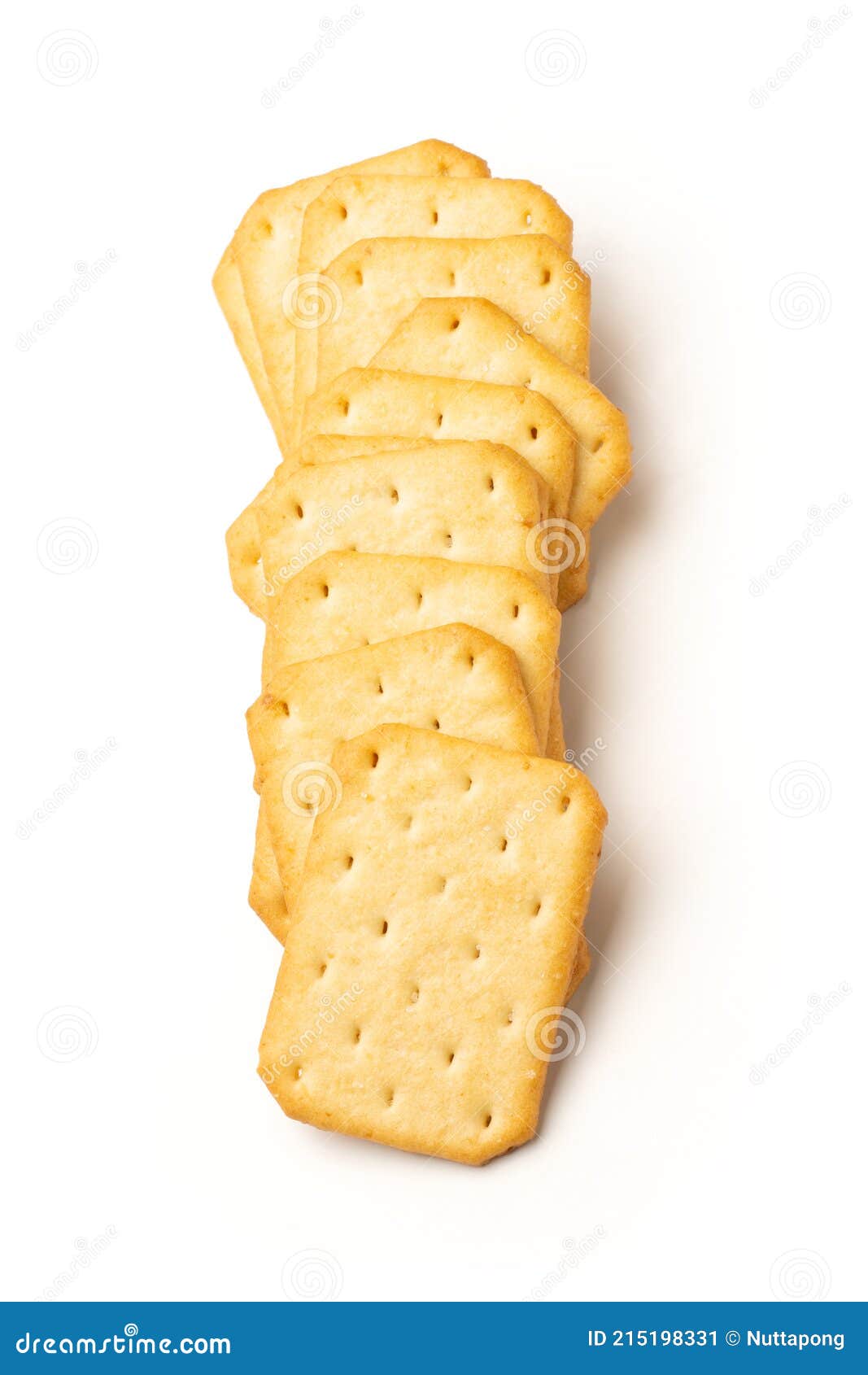 the most delicious biscuits