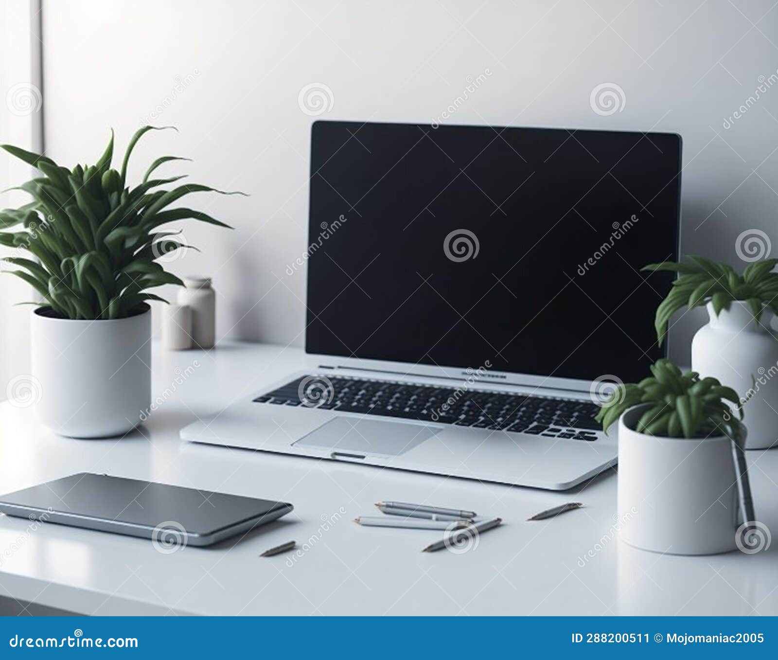 most downloaded laptop mockup - ai-generated images