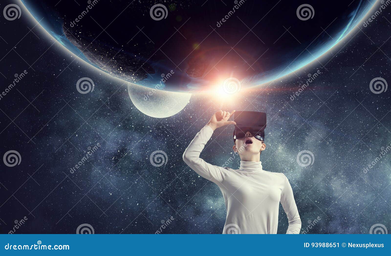 Most Impressive Entertainment Technologies. Mixed Media Stock Image Image of entertainment