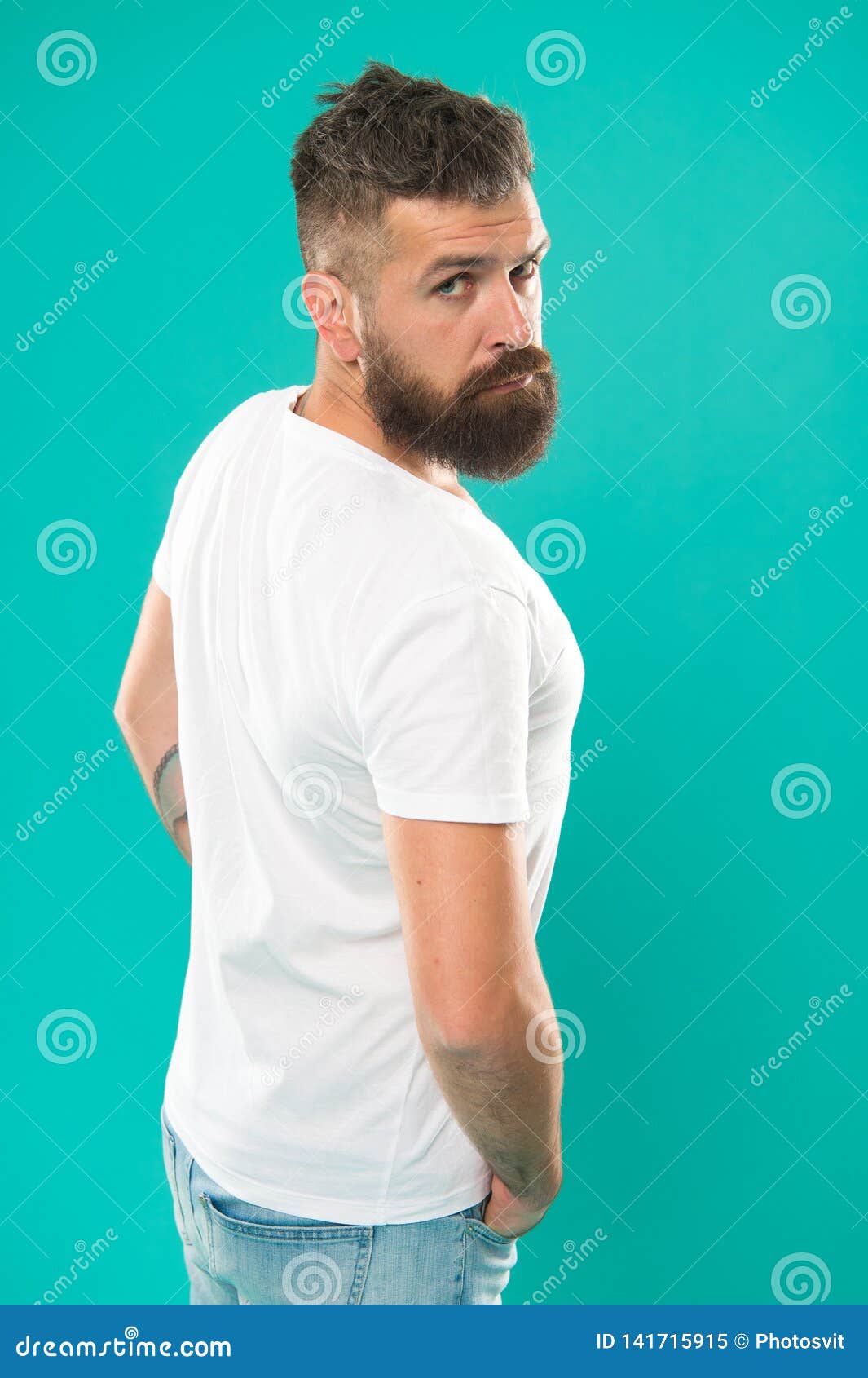 Beard Man Photo Editor APK Download 2024 - Free - 9Apps
