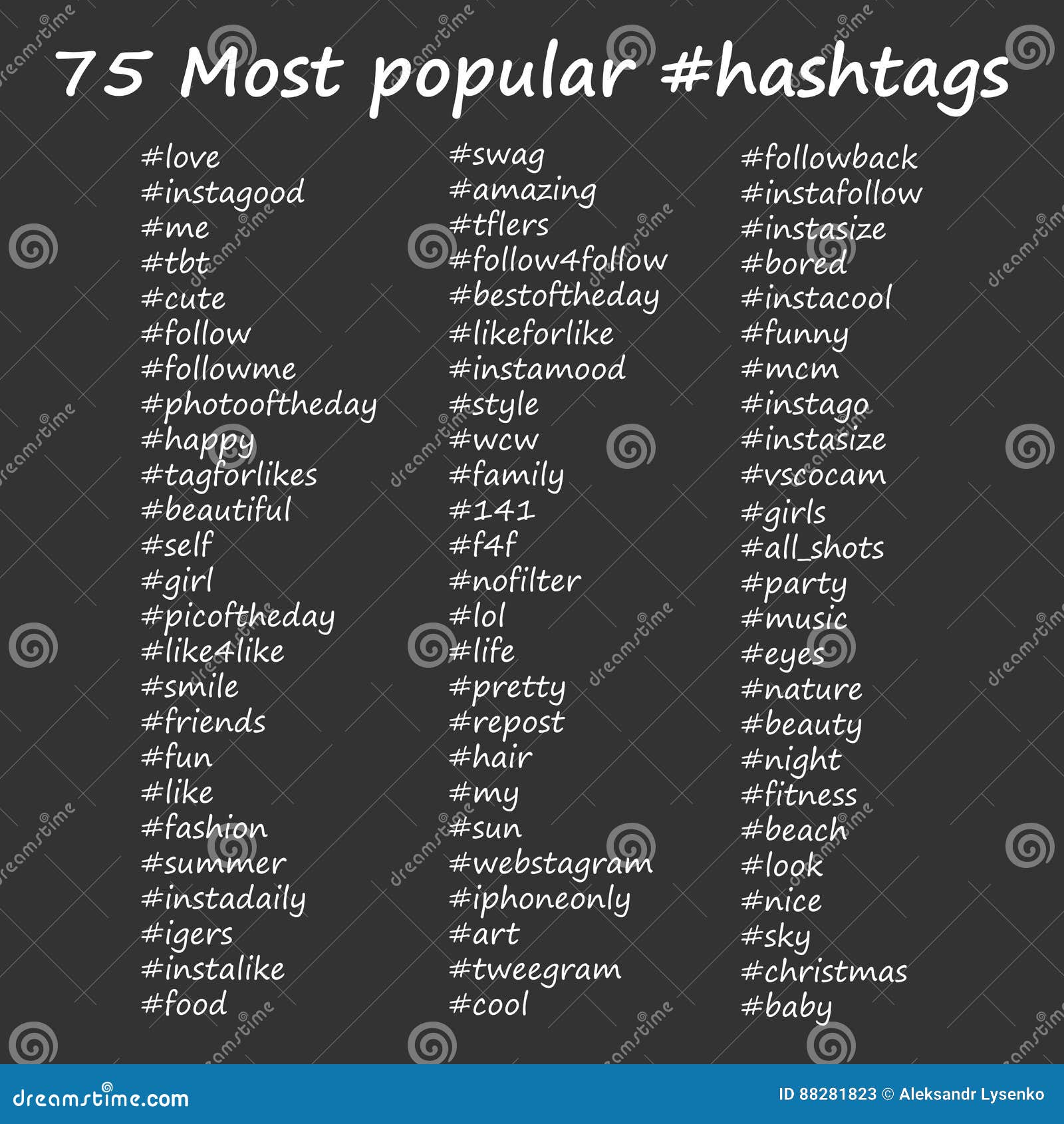 hoofdzakelijk Erfenis Faeröer Popular Hashtags Stock Illustrations – 93 Popular Hashtags Stock  Illustrations, Vectors & Clipart - Dreamstime