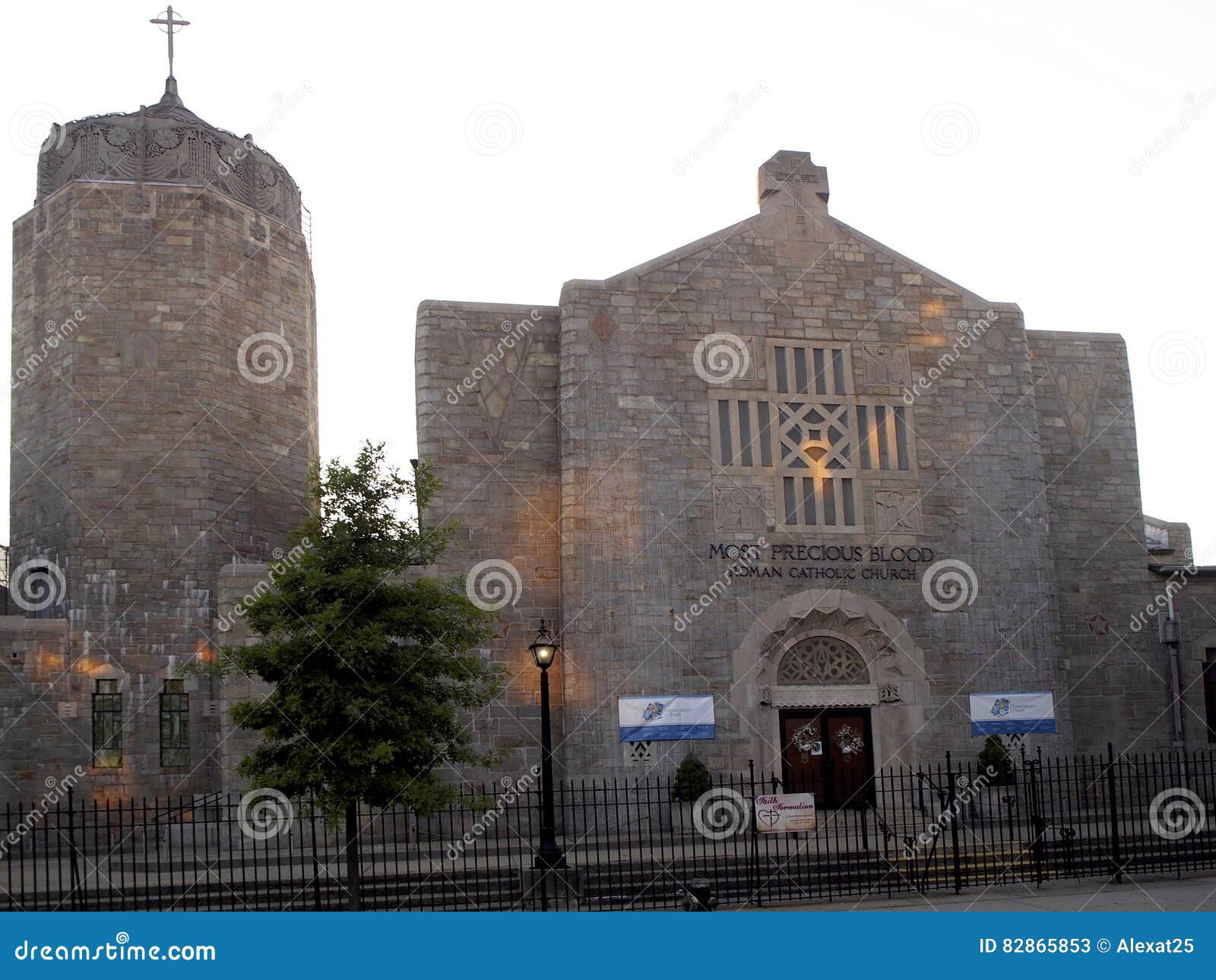 english to spanish translator for church astoria new york english to spanish translator for church astoria new york