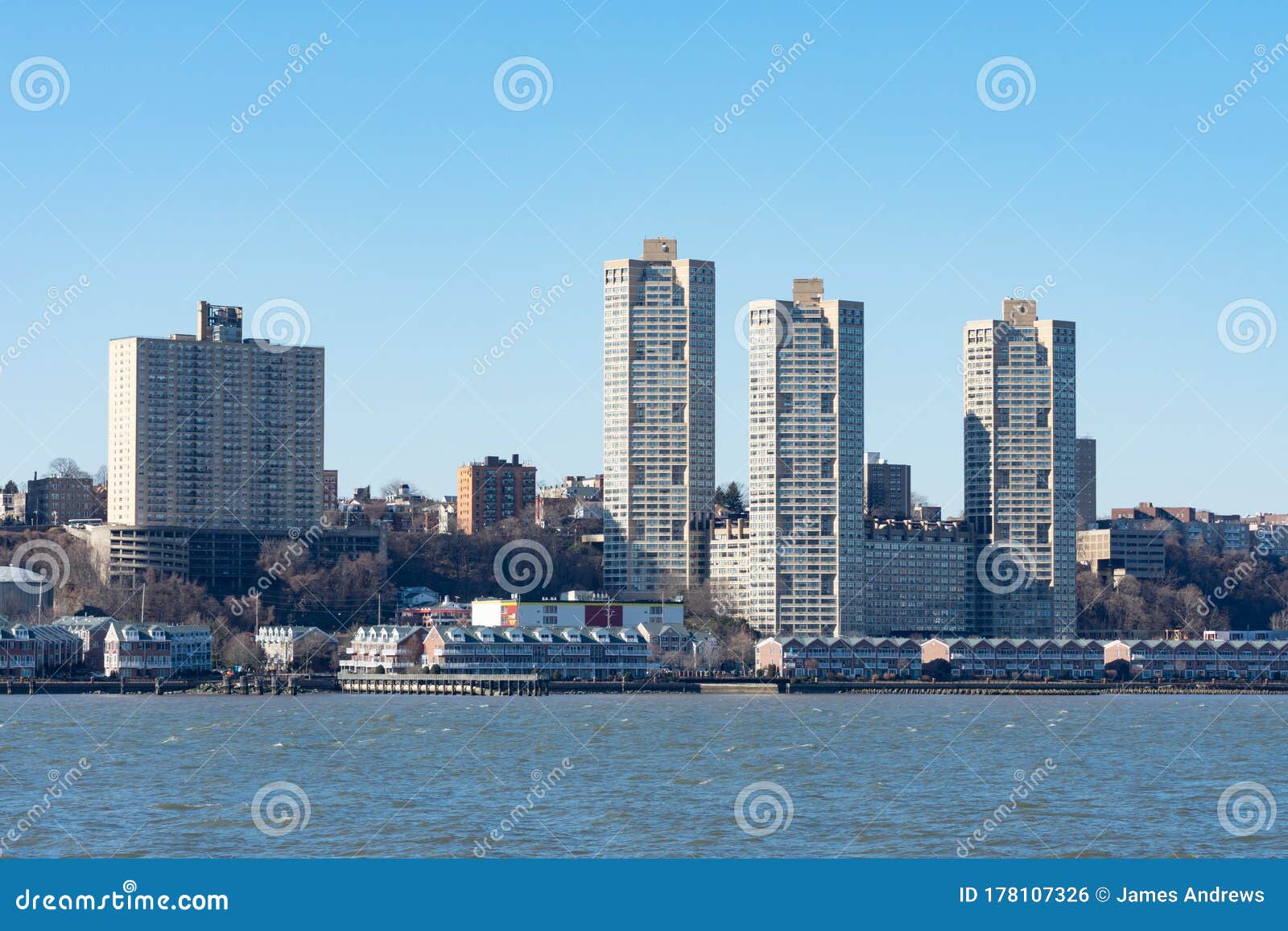 guttenberg new york