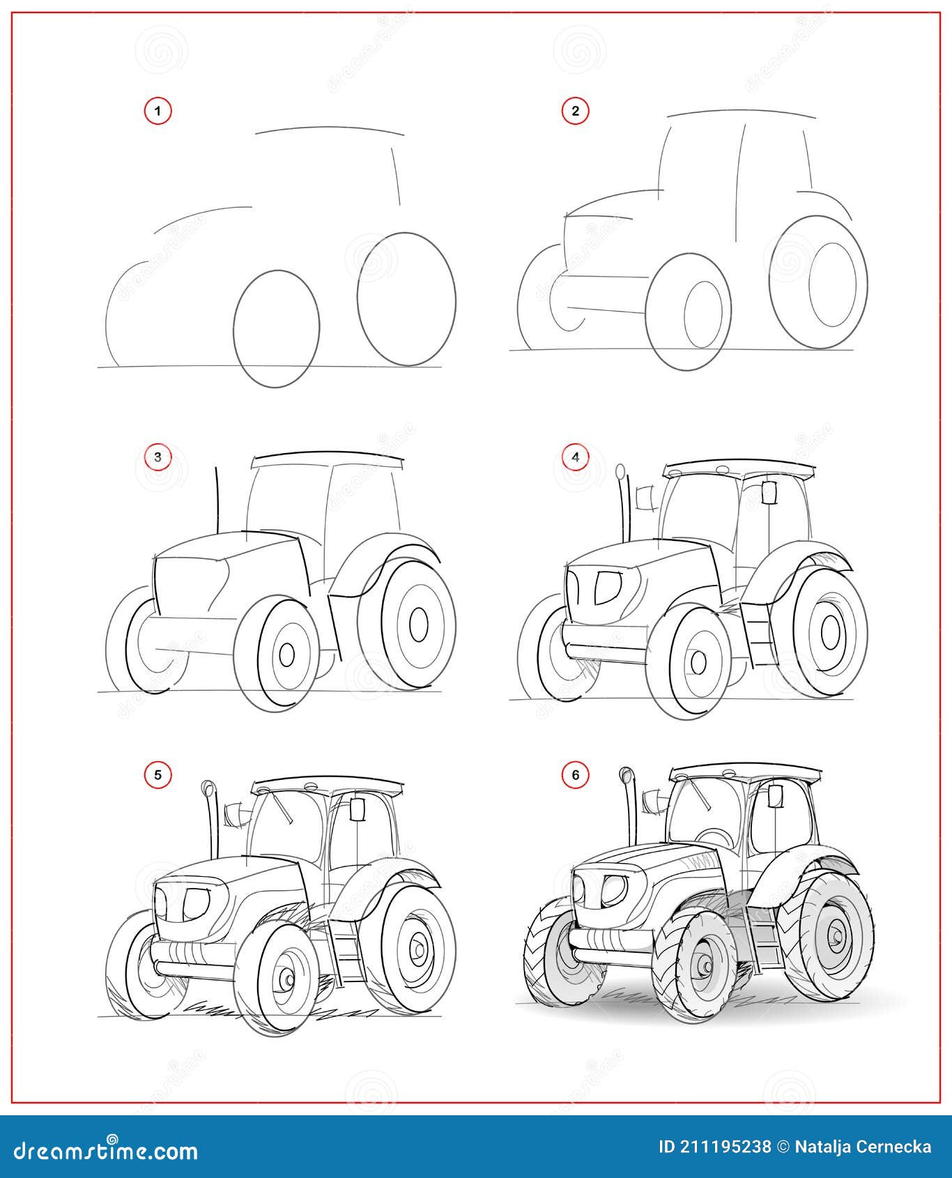 Carros em 2023  Como desenhar caminhão, Caminhão desenho, Desenho