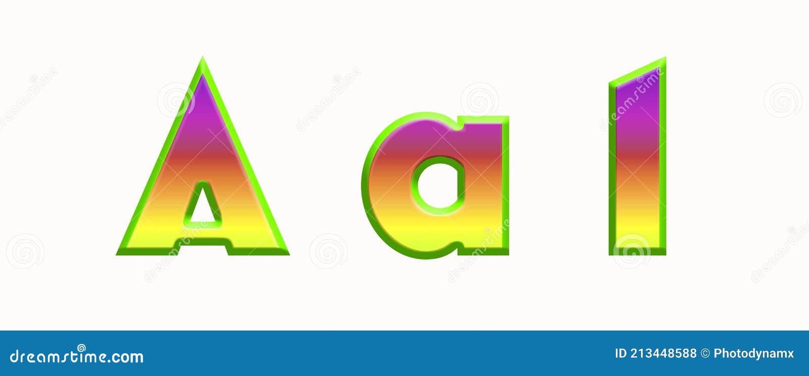 mostra font fonts gradient sans serif alphabet letters calligraphy letter typeface typography unique
