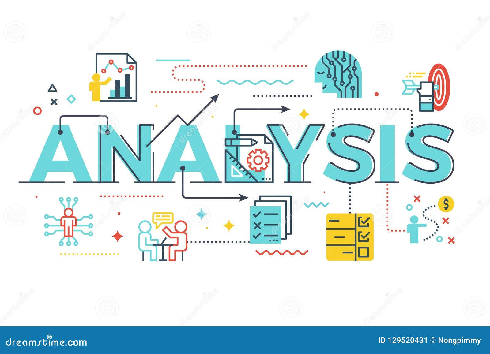 4 images 1 mot marche vendeuse 8 lettres 4 images 1 mot marche vendeuse 8 lettres