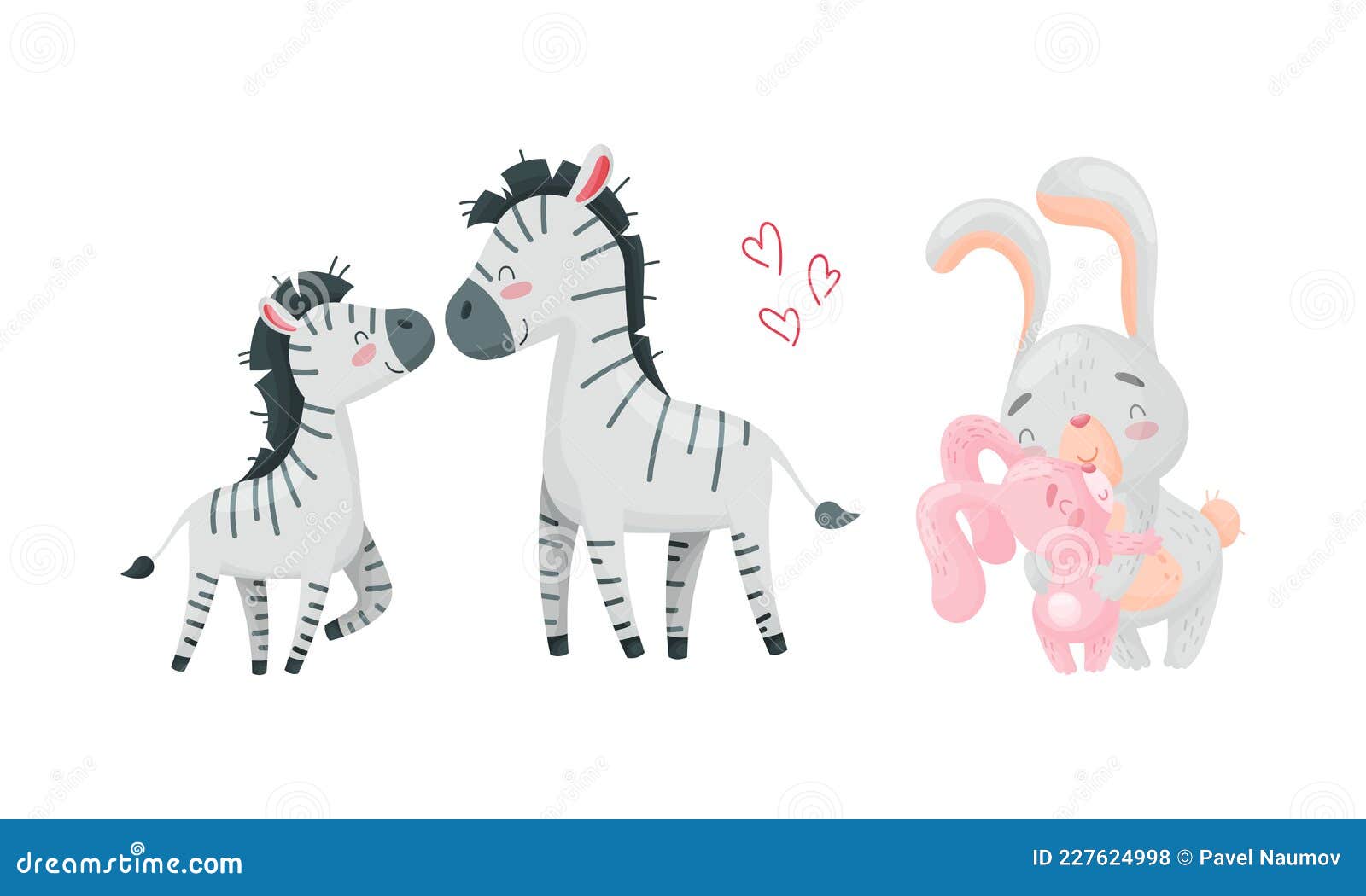 Mother Baby Animals Stock Illustrations 3 150 Mother Baby Animals Stock Illustrations Vectors Clipart Dreamstime Mother Baby Animals Stock Illustrations 3 150 Mother Baby Animals Stock Illustrations Vectors Clipart Dreamstime