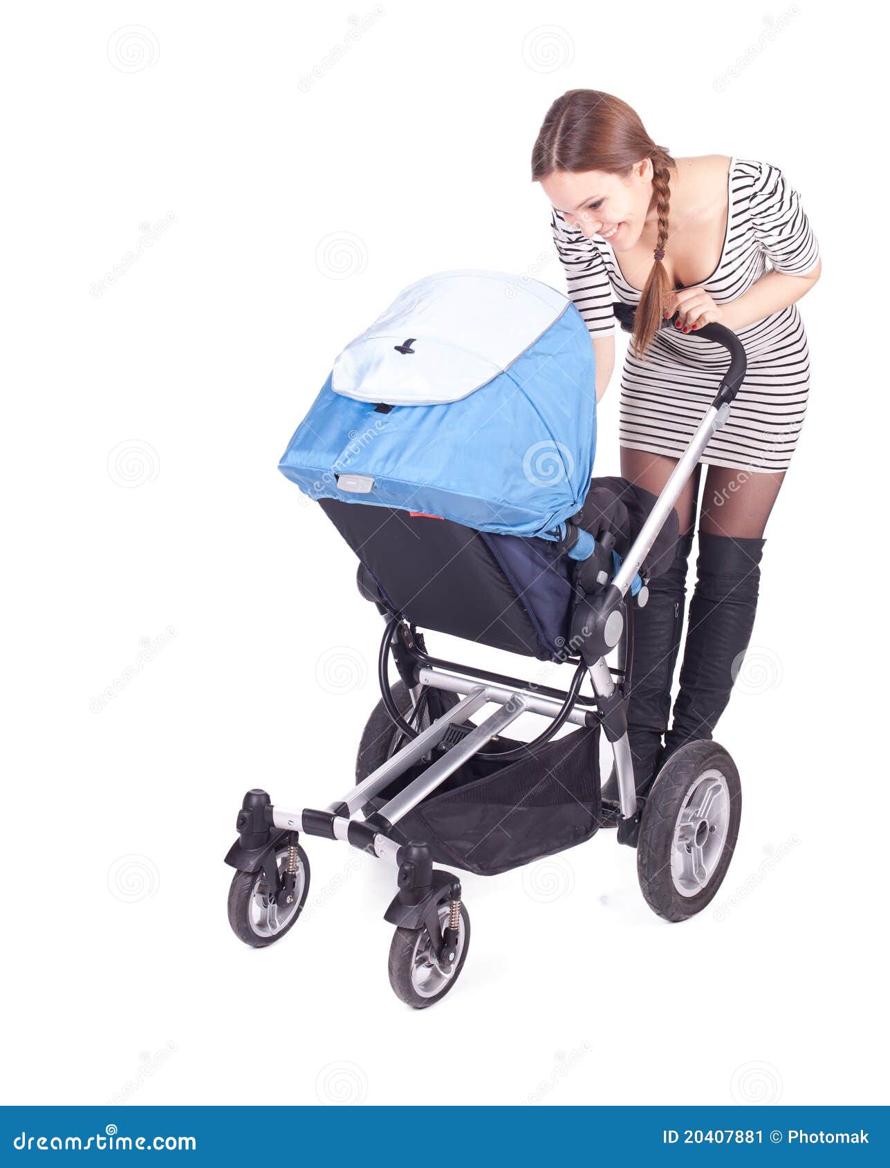 buggy stroller for baby