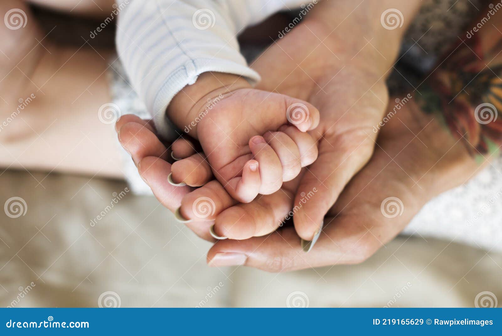 606,077 Baby Love Stock Photos - Free & Royalty-Free Stock Photos ...