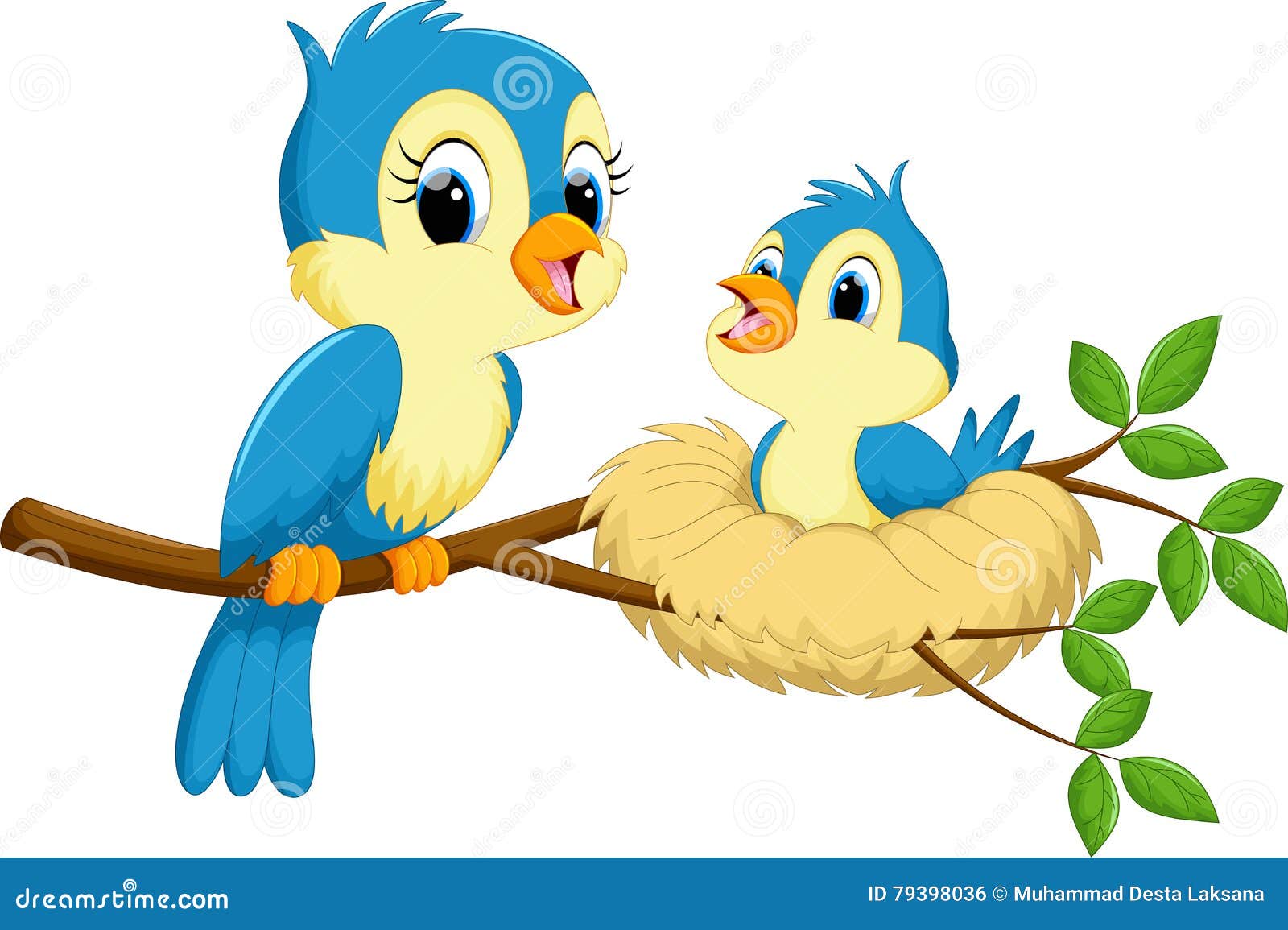 Mother Bird Stock Illustrations – 9,060 Mother Bird Stock Illustrations,  Vectors & Clipart - Dreamstime