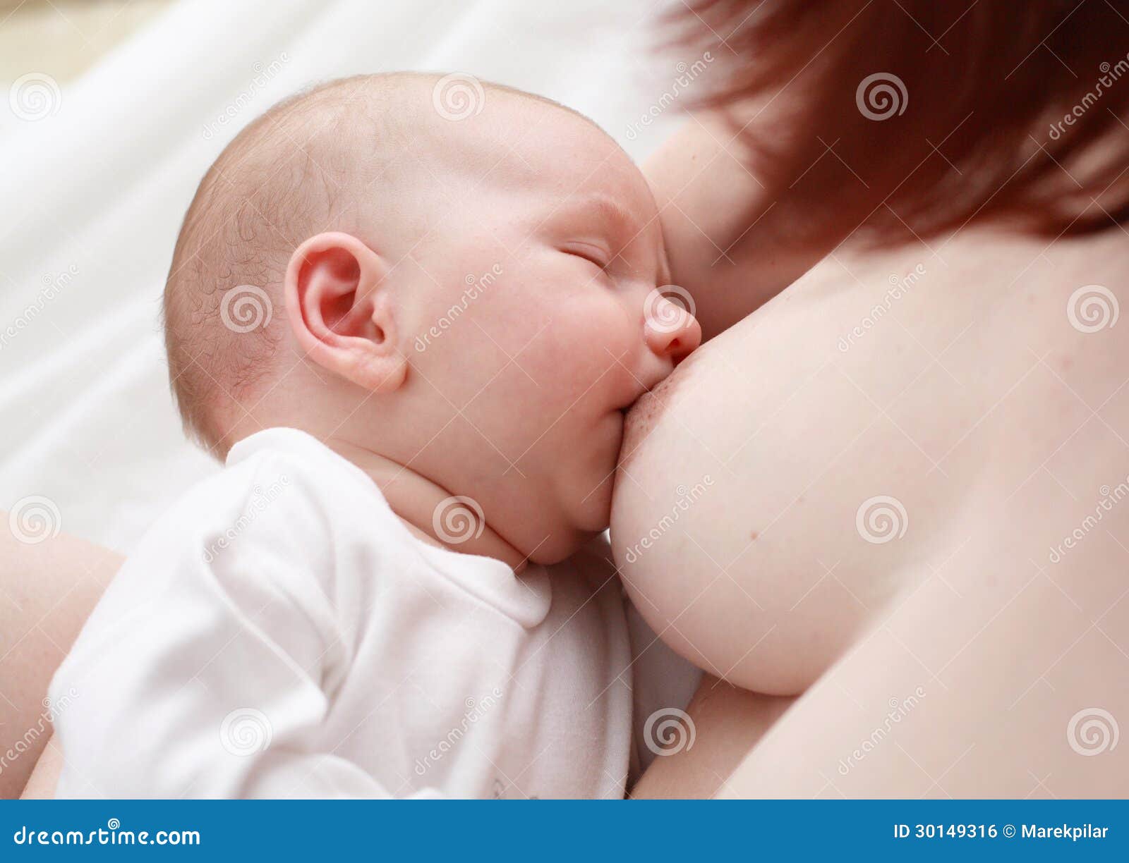 14,428 Breast Love Stock Photos - Free & Royalty-Free Stock Photos