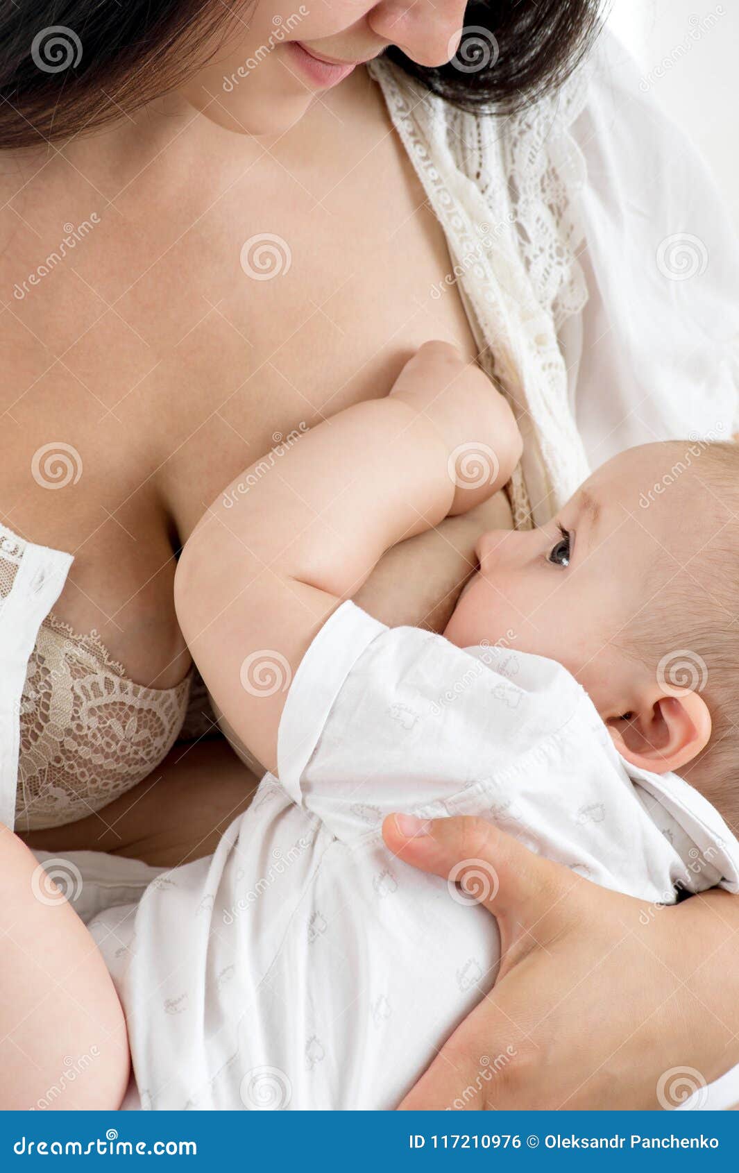 кормящая мама застужена грудь фото 43