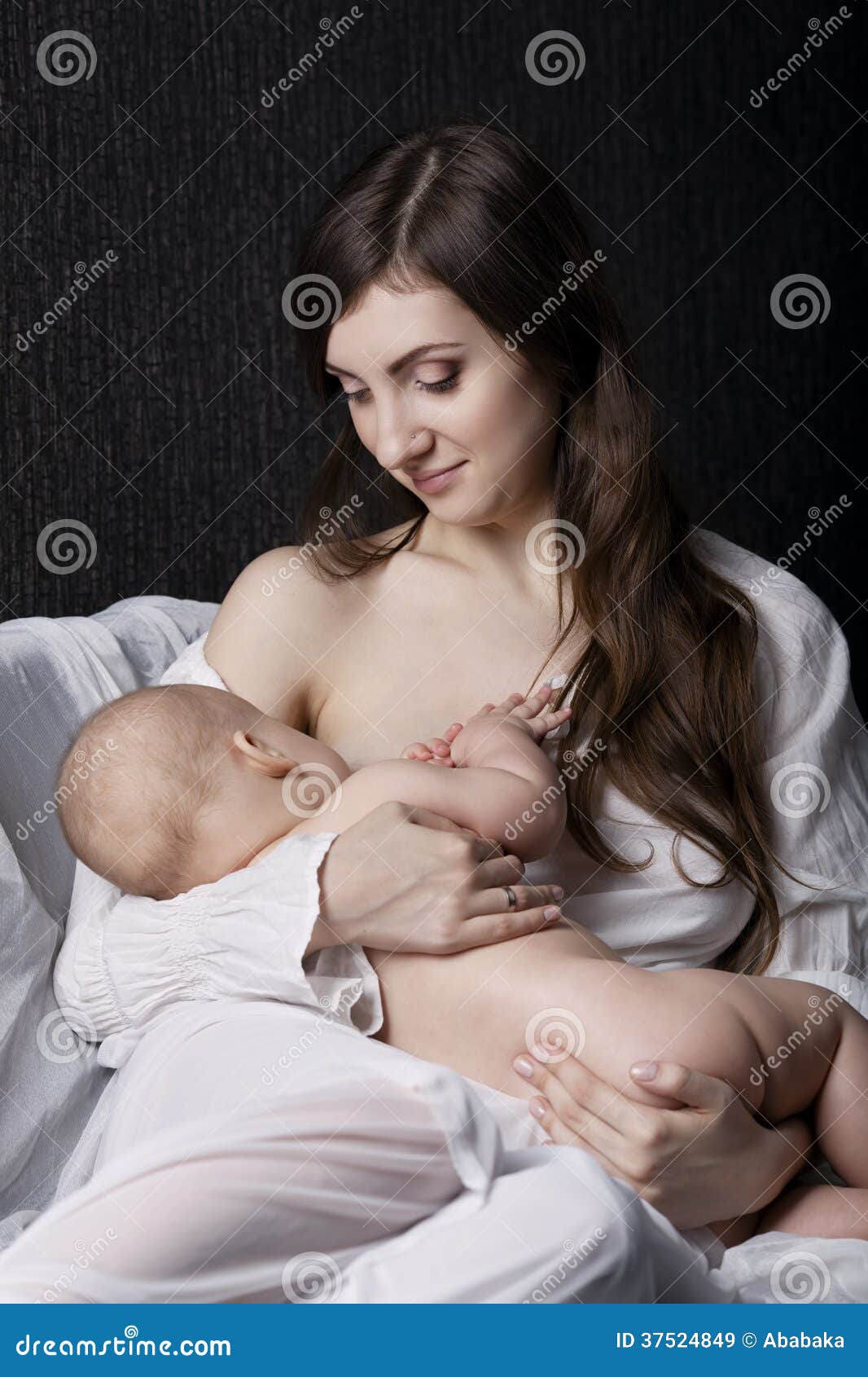 кормящая мама застужена грудь фото 73