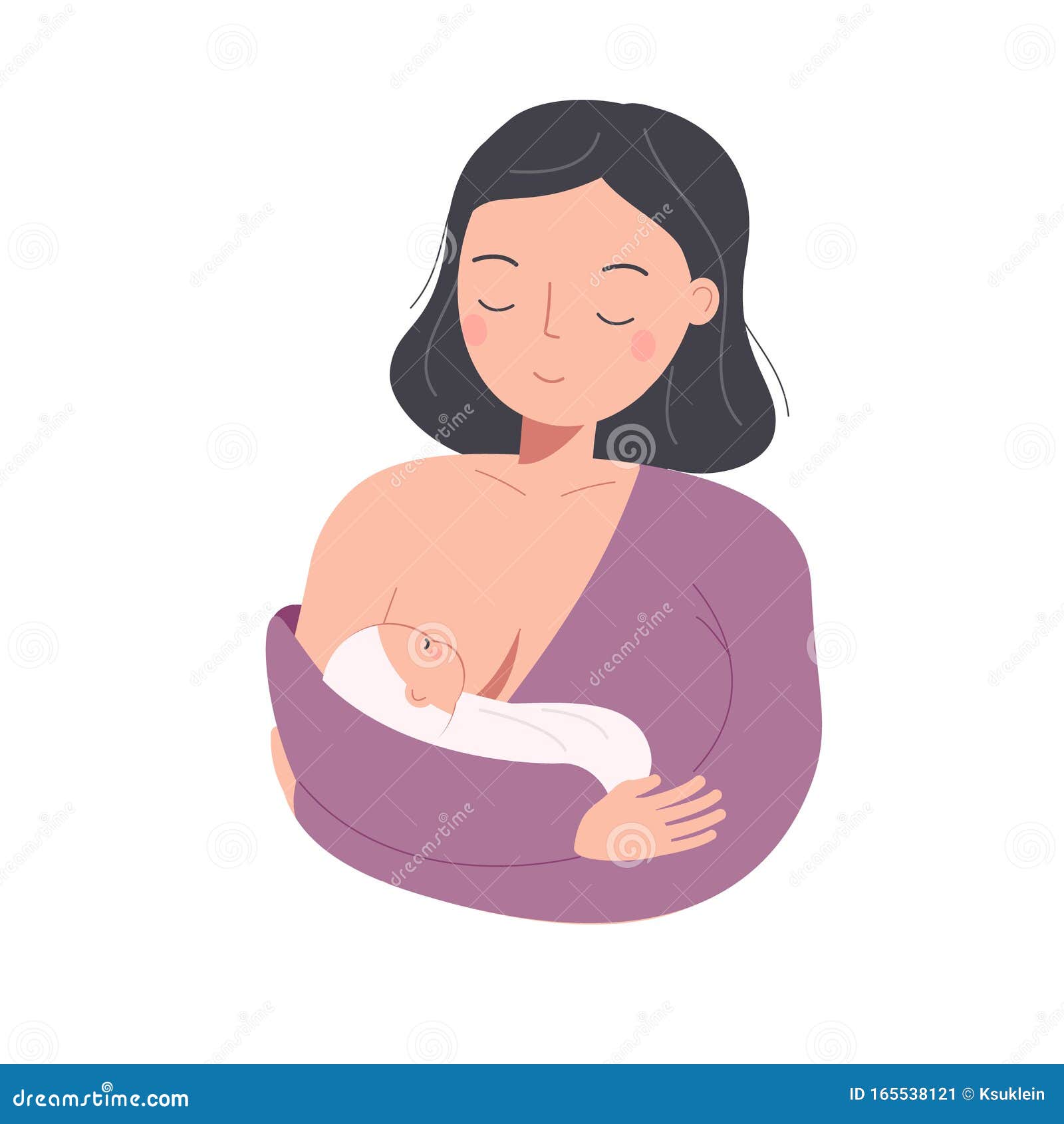 Mother Stock Illustrations – 457,424 Mother Stock Illustrations, Vectors &  Clipart - Dreamstime