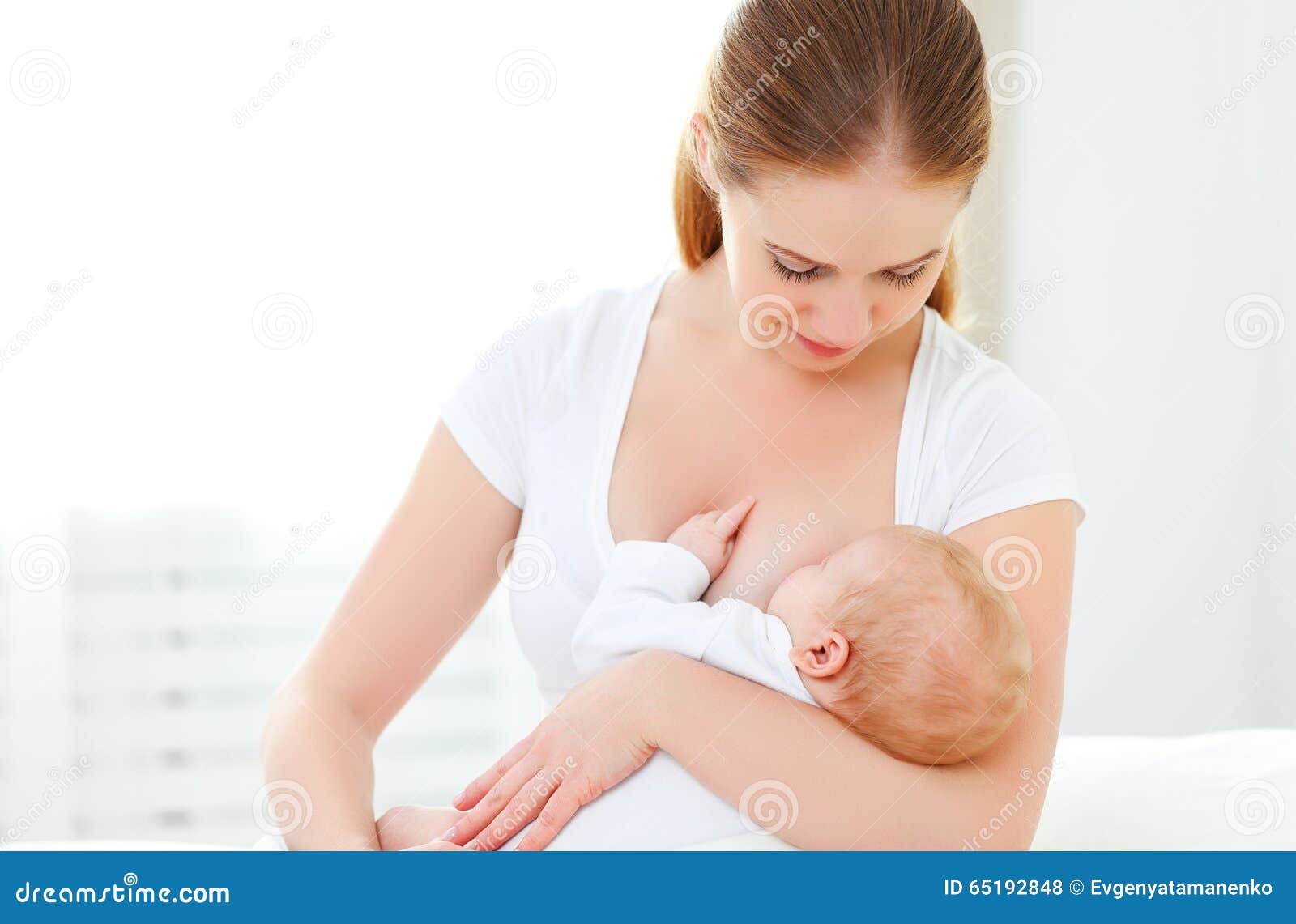 Lactating breast milk-pics and galleries