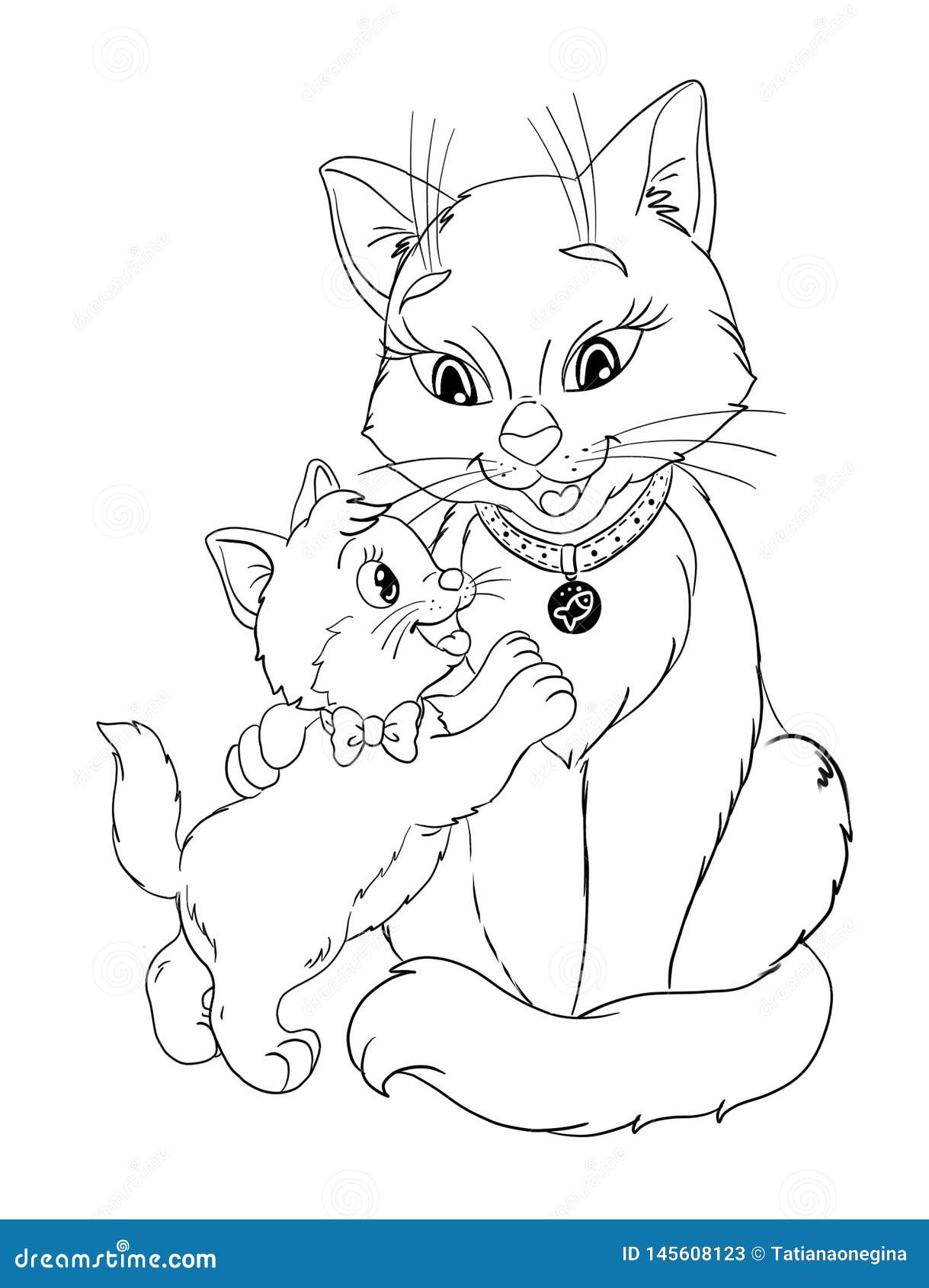 Cat Kitten Little Mother Stock Illustrations – 295 Cat Kitten Little Mother Stock Illustrations, Vectors & Clipart - Dreamstime Cat Kitten Little Mother Stock Illustrations – 295 Cat Kitten Little Mother Stock Illustrations, Vectors & Clipart - Dreamstime