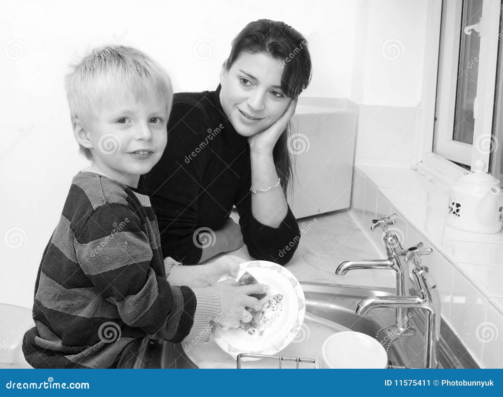 Au Pair Stock Photos - Free & Royalty-Free Stock Photos from Dreamstime