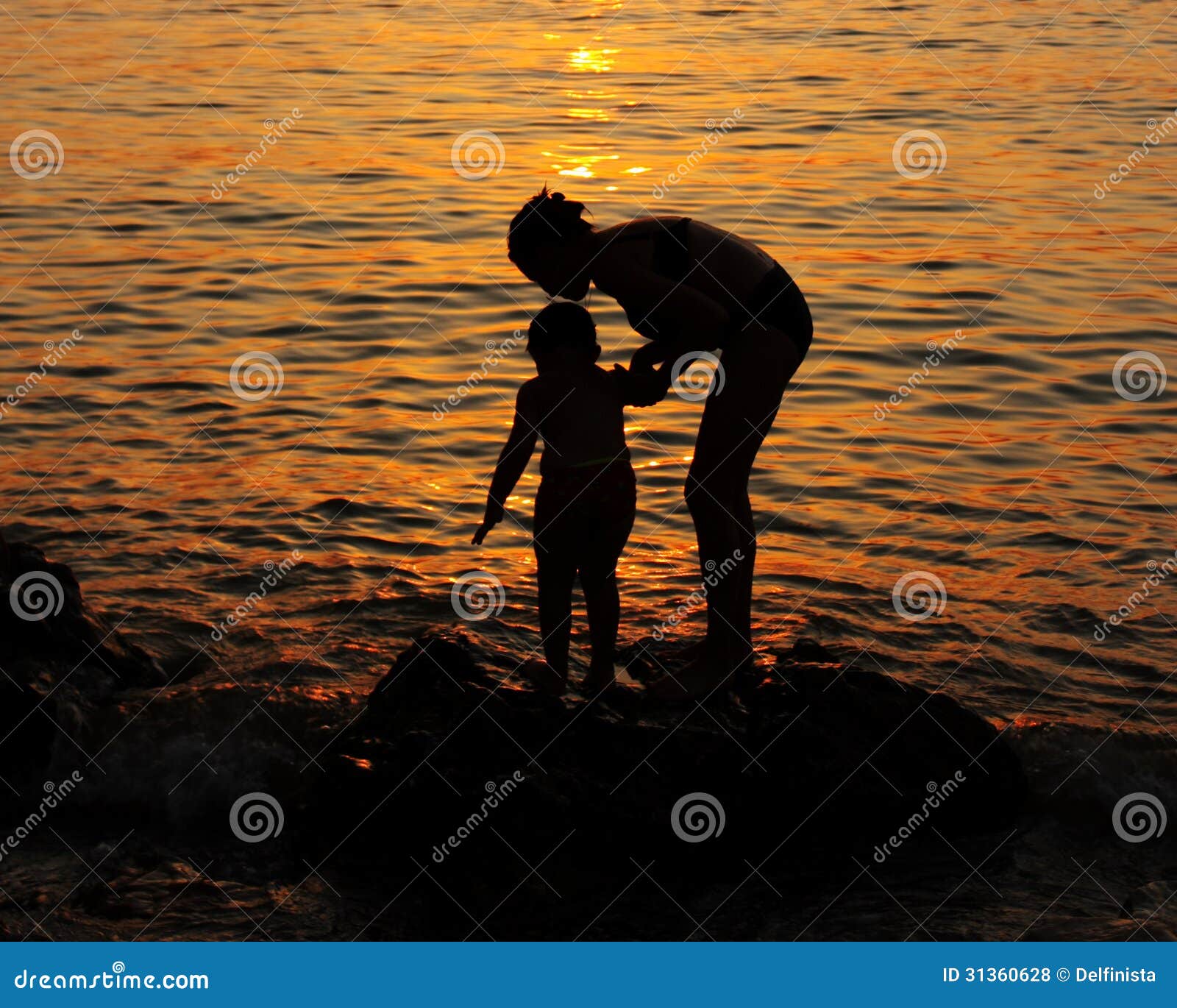 111 Mother Child Sunset Wallpaper Stock Photos - Free & Royalty-Free Stock Photos from Dreamstime 111 Mother Child Sunset Wallpaper Stock Photos - Free & Royalty-Free Stock Photos from Dreamstime