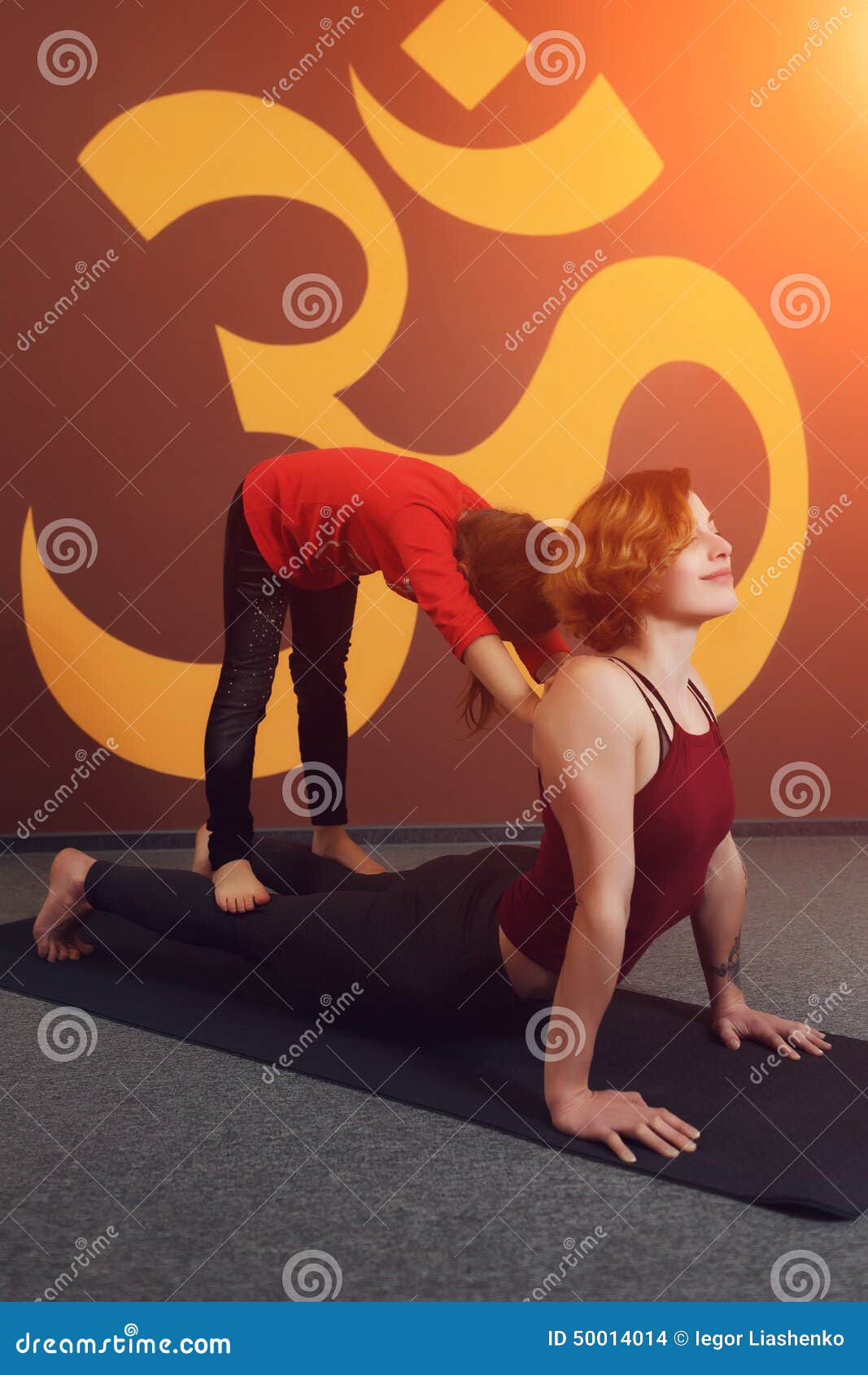 17,205 Indian Yoga Stock Photos - Free & Royalty-Free Stock Photos from  Dreamstime