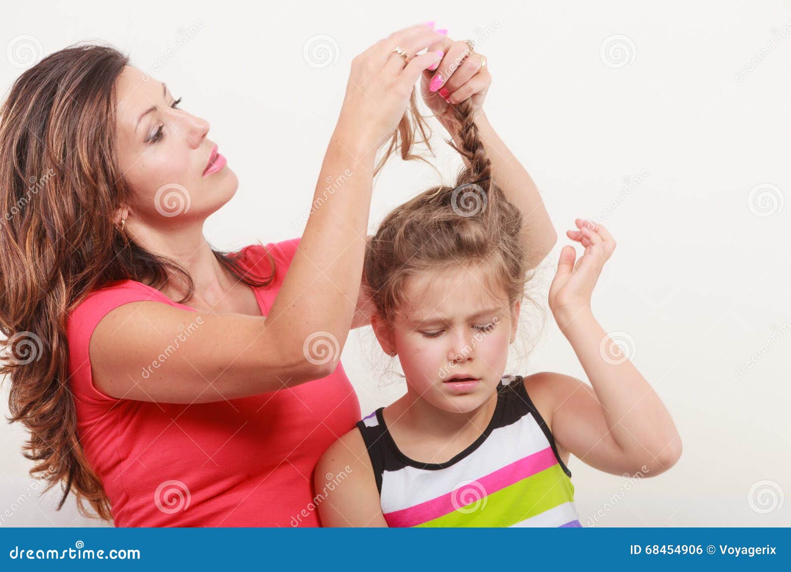 Baby Pulling Own Hair Everything You Need to Know Being The Parent