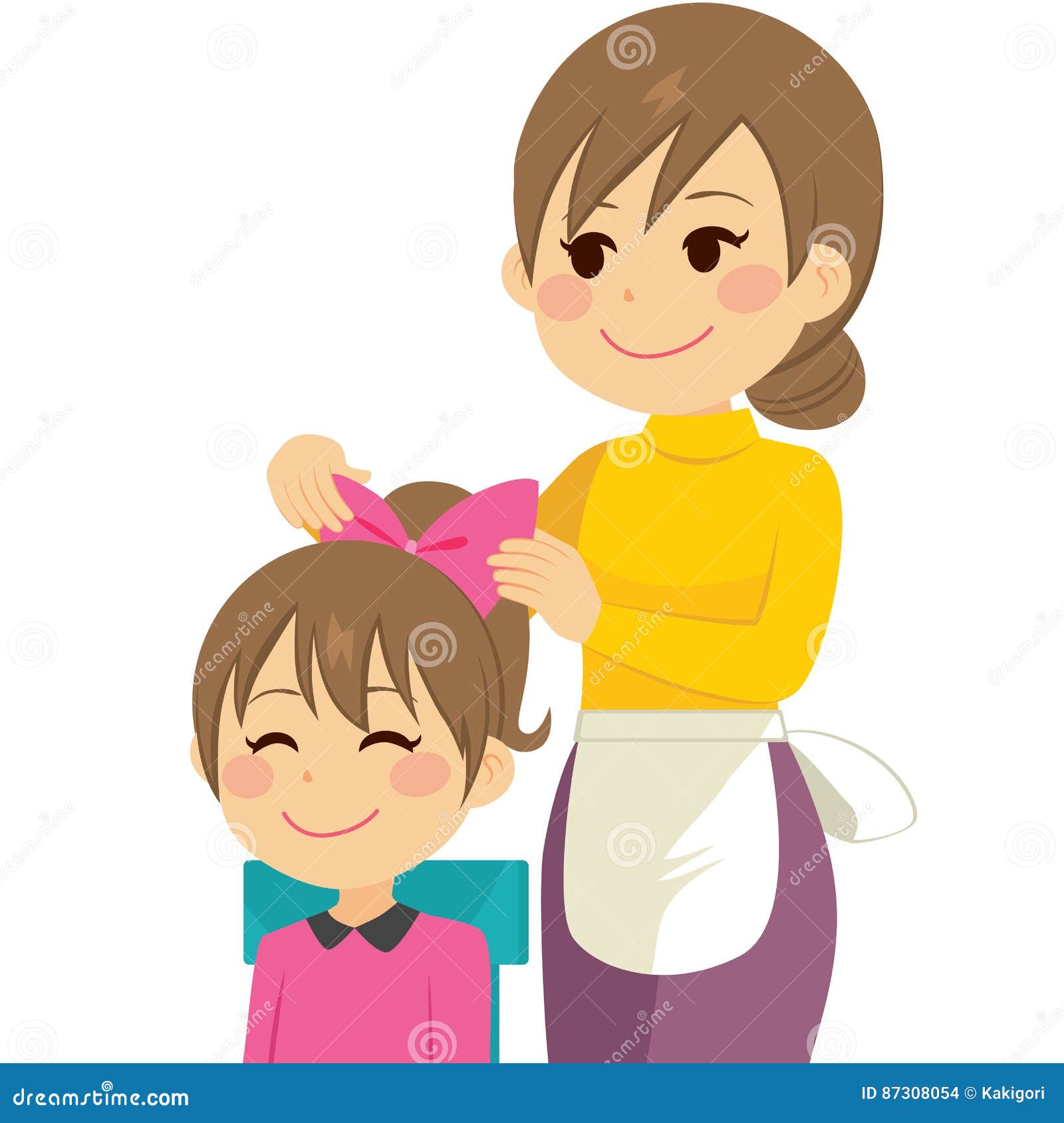 Combing Stock Illustrations 460 Combing Stock Illustrations Vectors combing-stock-illustrations-460-combing-stock-illustrations-vectors