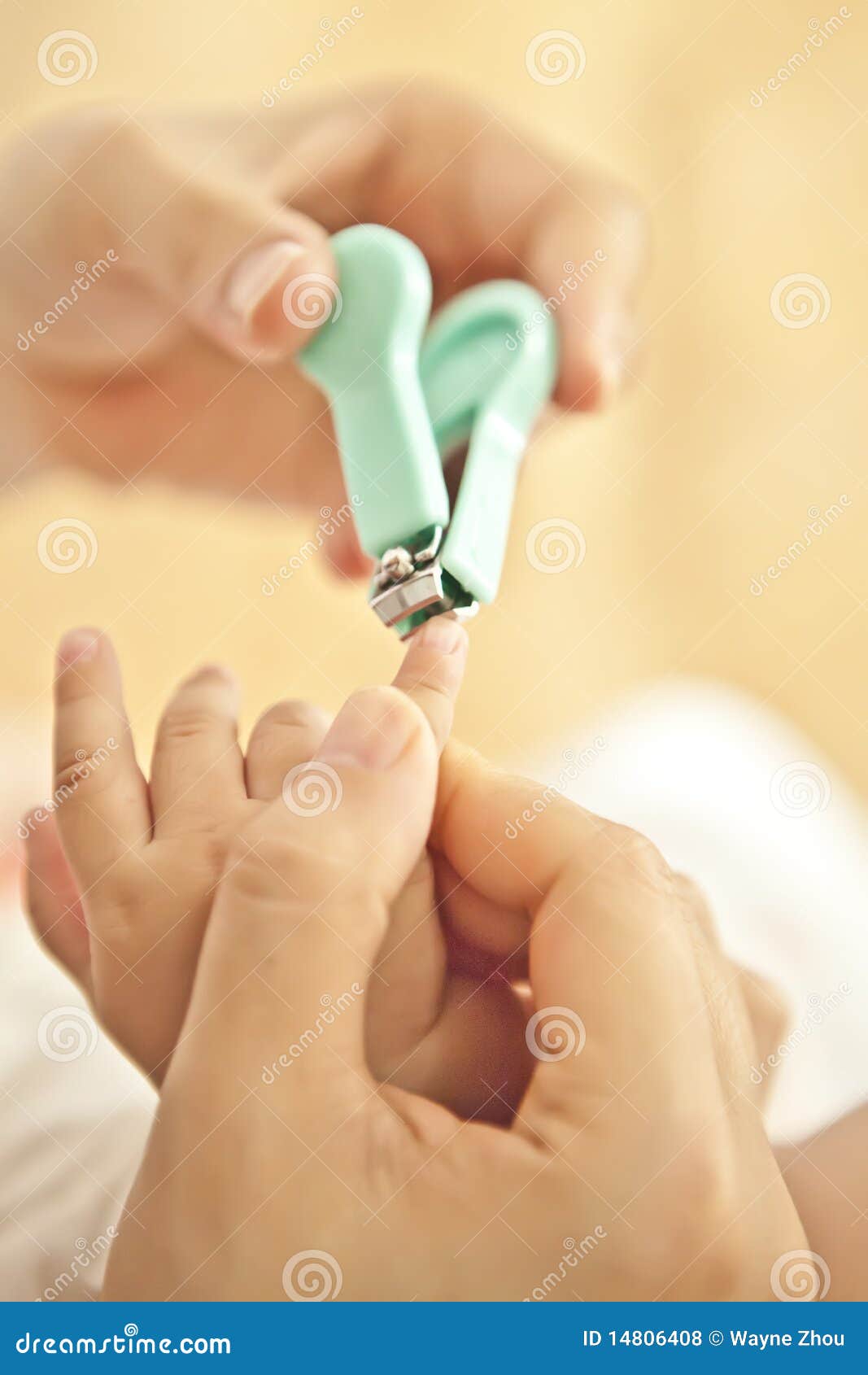 Mother cut baby nails stock photo. Image of hygiene, cute - 14806408 Mother cut baby nails stock photo. Image of hygiene, cute - 14806408