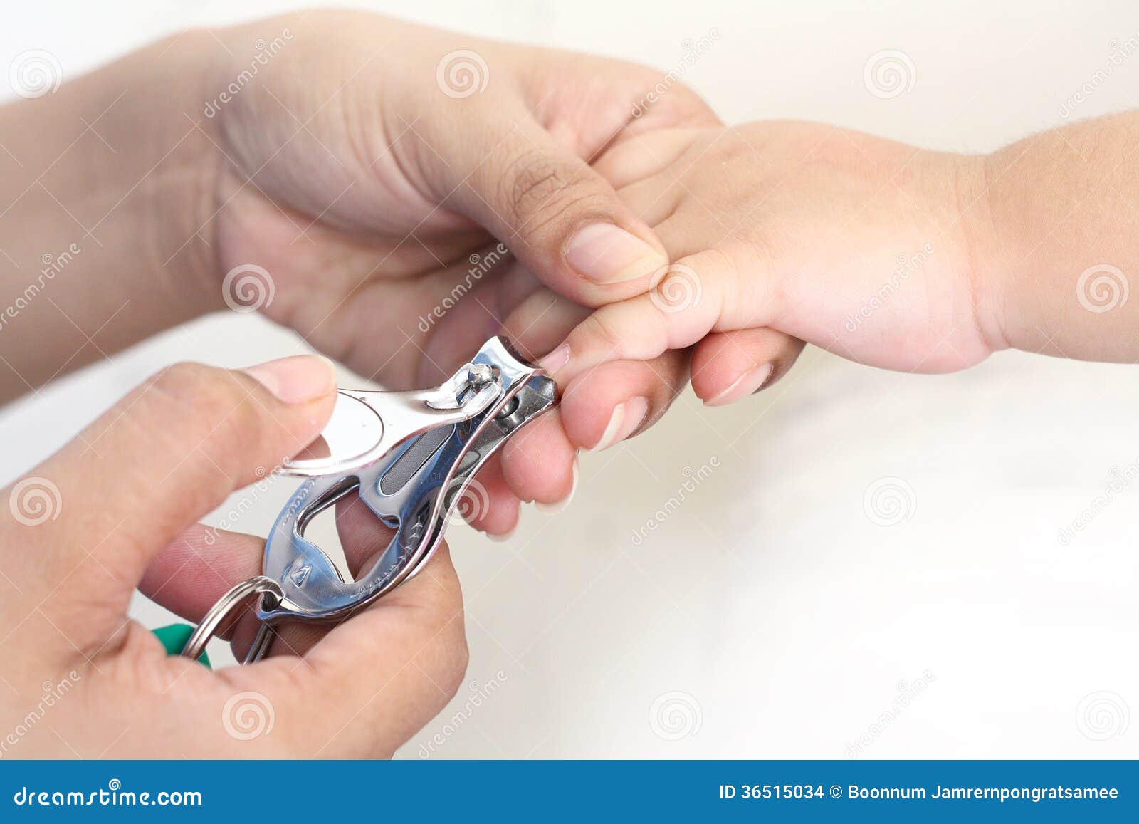 cutting nails clipart - photo #48