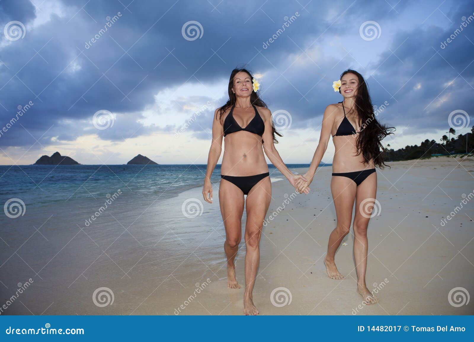 Latin girls nude on the beach - Hot Nude