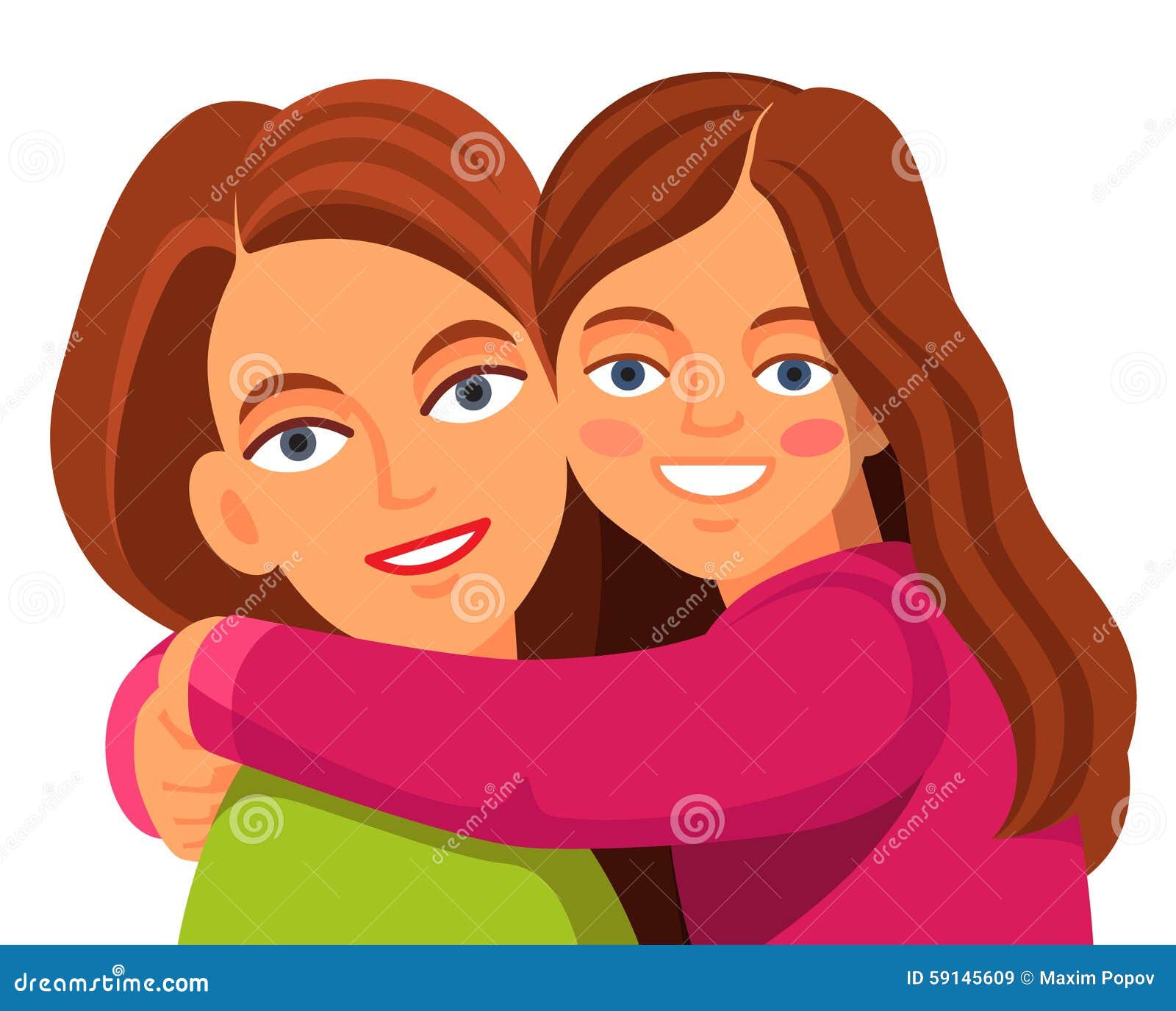 mother's love clipart - photo #33