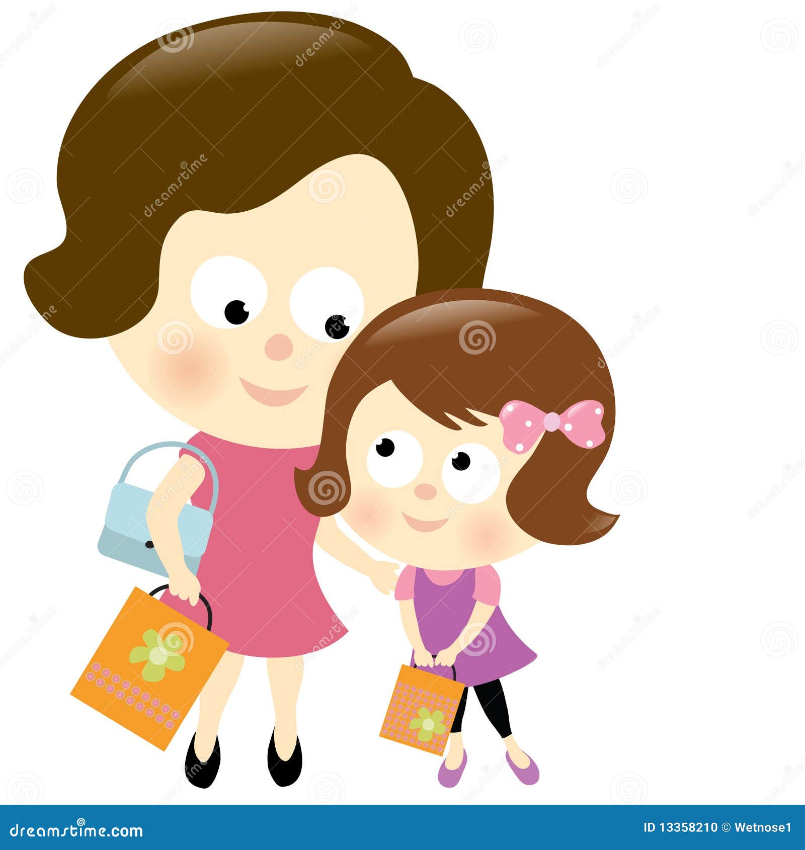 Mother Daughter Shopping Stock Illustrations – 1,518 Mother Daughter Shopping Stock Illustrations, Vectors & Clipart - Dreamstime Mother Daughter Shopping Stock Illustrations – 1,518 Mother Daughter Shopping Stock Illustrations, Vectors & Clipart - Dreamstime