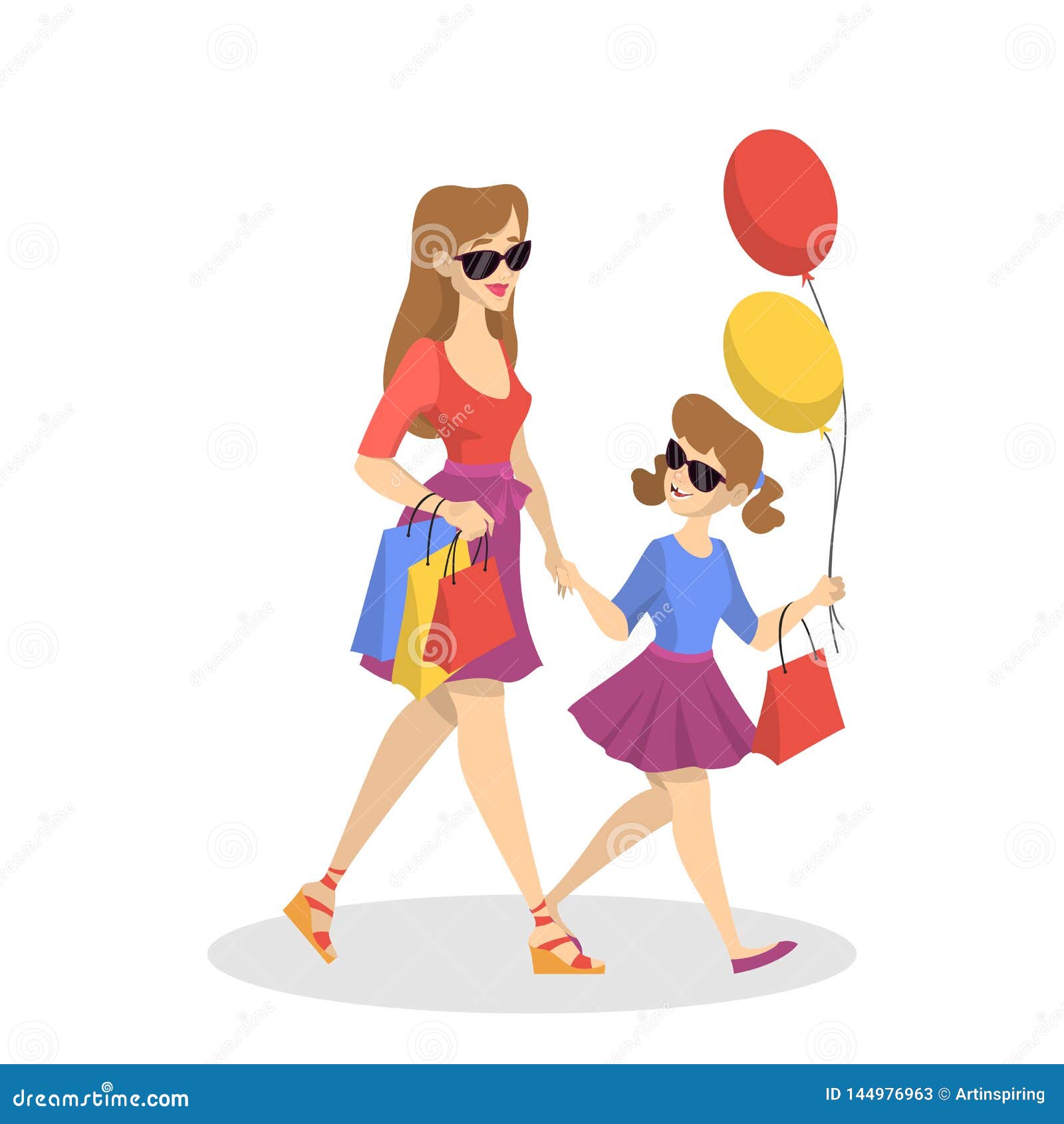 Free Free Mother Daughter Trip Svg 862 SVG PNG EPS DXF File