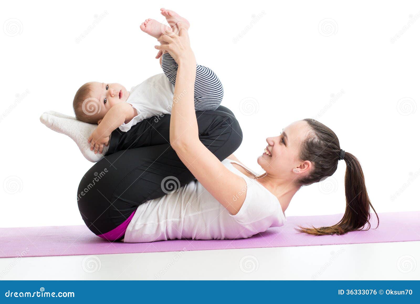 14,147 Yoga Poses Stock Photos - Free & Royalty-Free Stock Photos from  Dreamstime