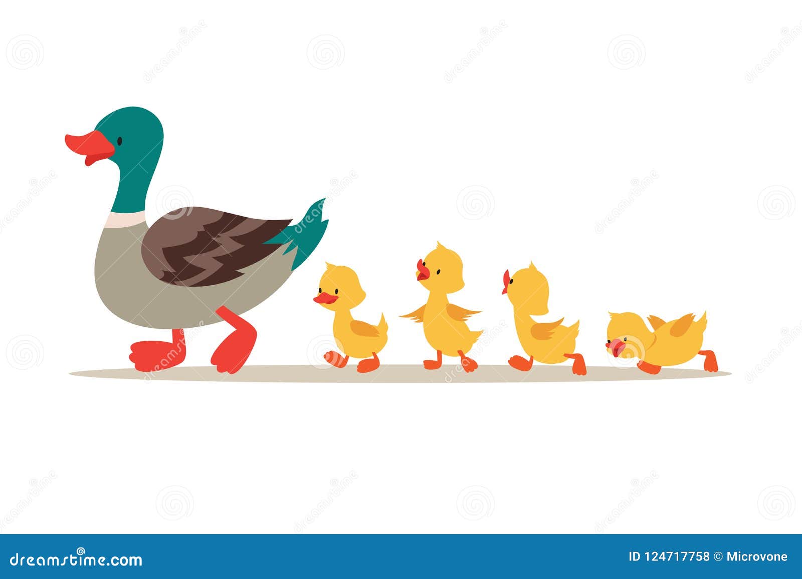 Ducklings Stock Illustrations – 975 Ducklings Stock Illustrations, Vectors & Clipart - Dreamstime Ducklings Stock Illustrations – 975 Ducklings Stock Illustrations, Vectors & Clipart - Dreamstime