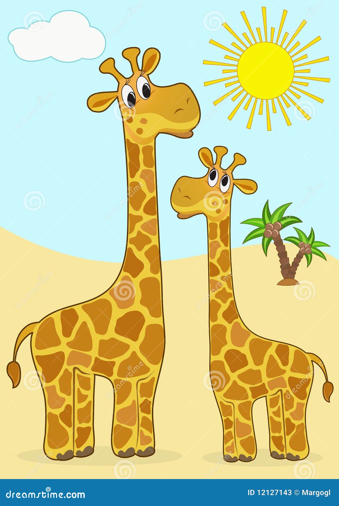 Beer Giraffe Stock Illustrations – 69 Beer Giraffe Stock Illustrations,  Vectors & Clipart - Dreamstime