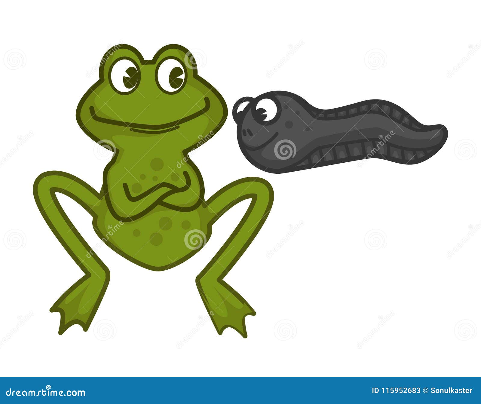 https://thumbs.dreamstime.com/z/mother-green-frog-funny-baby-tadpole-eyes-mother-green-frog-funny-baby-tadpole-big-eyes-amphibious-animal-115952683.jpg