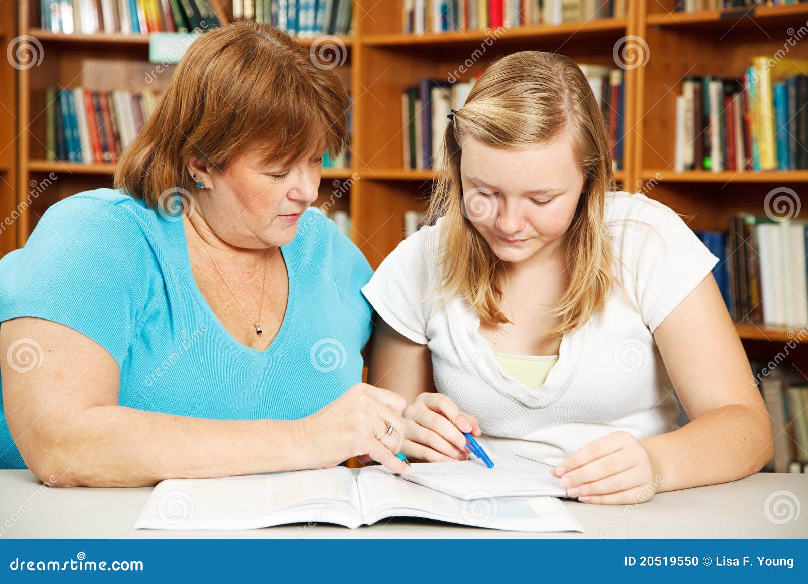 Spying Step Mom Changing Spying Step Mom Changing