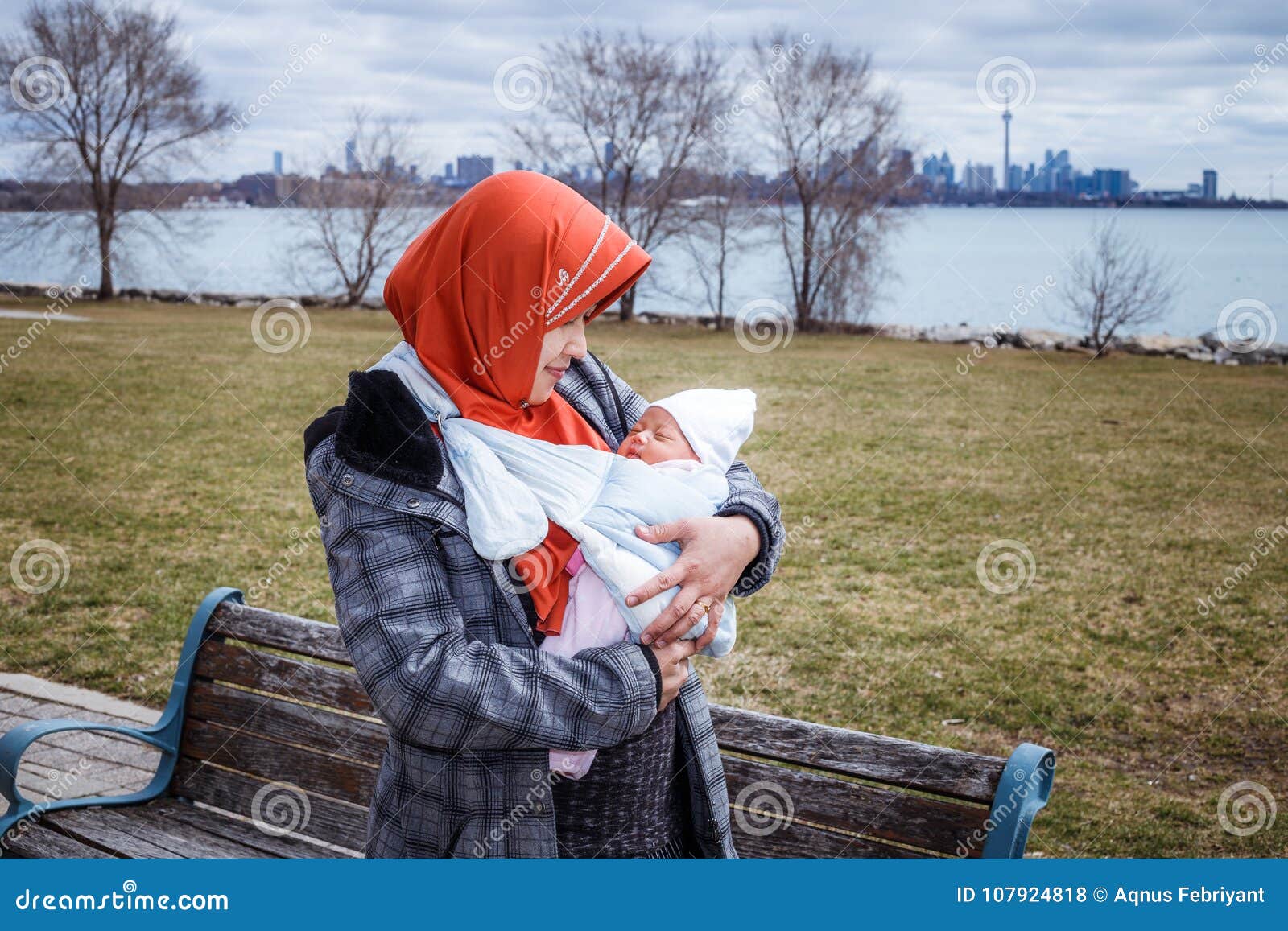 26 311 Baby Pose Photos Free Royalty Free Stock Photos From Dreamstime