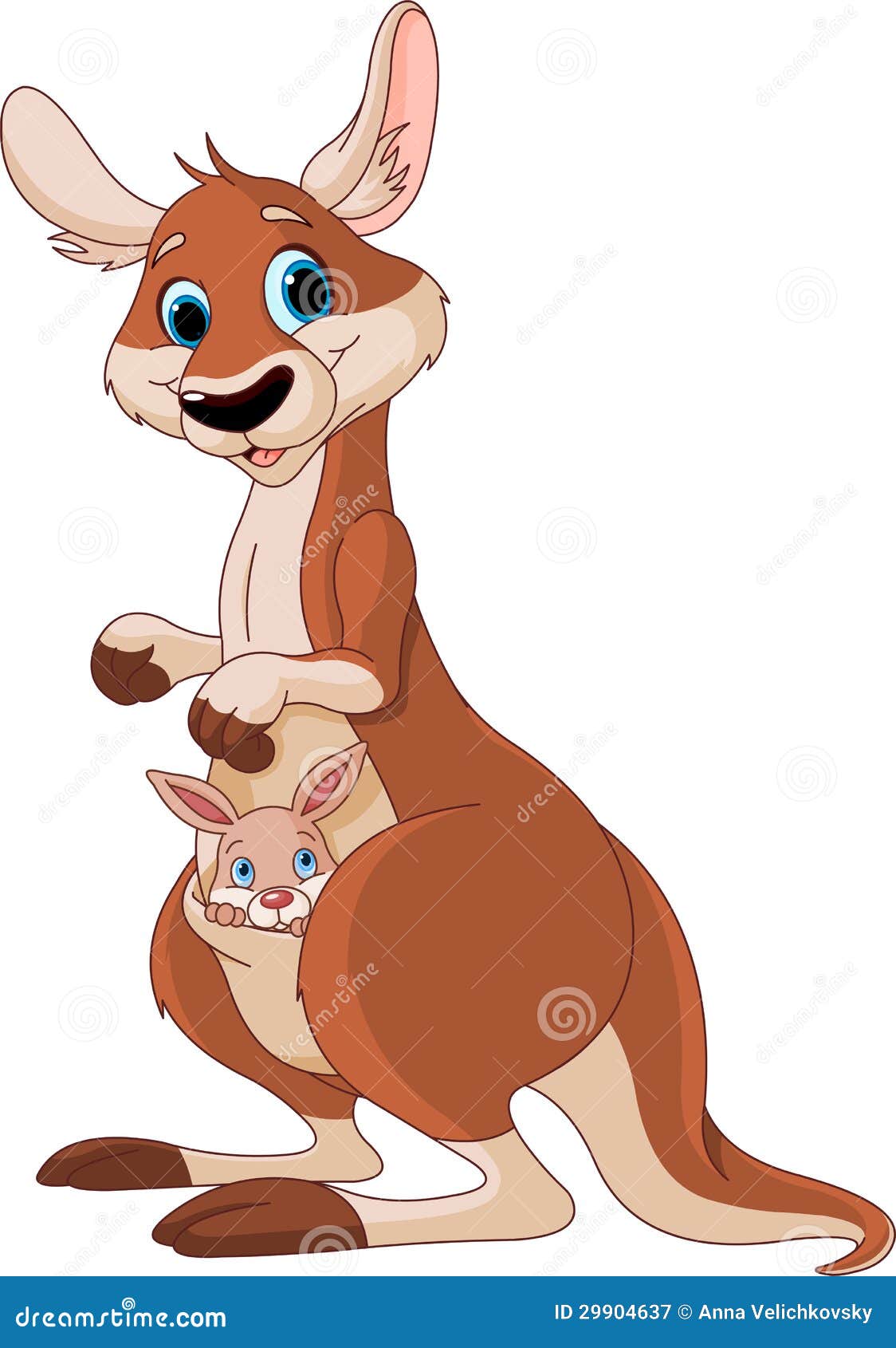 Mother Baby Kangaroo Cartoon Stock Illustrations – 664 Mother Baby Kangaroo Cartoon Stock Illustrations, Vectors & Clipart - Dreamstime Mother Baby Kangaroo Cartoon Stock Illustrations – 664 Mother Baby Kangaroo Cartoon Stock Illustrations, Vectors & Clipart - Dreamstime