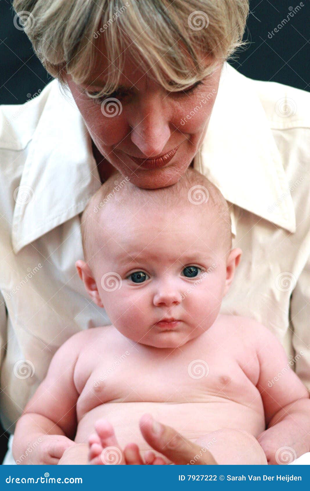 wings dating site photos of naked babies