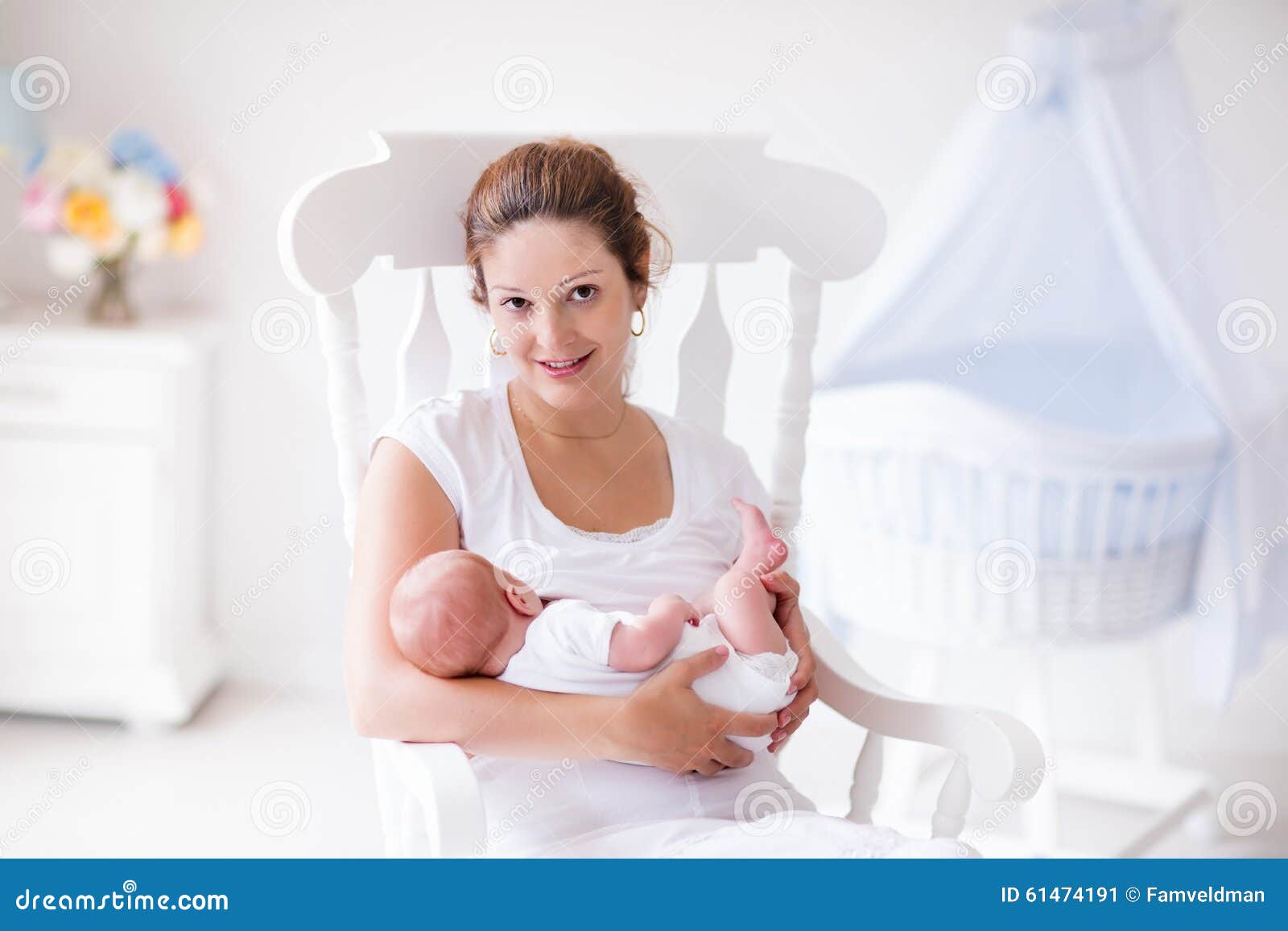 Mother Milk Stock Photos, Images, & Pictures | Shutterstock