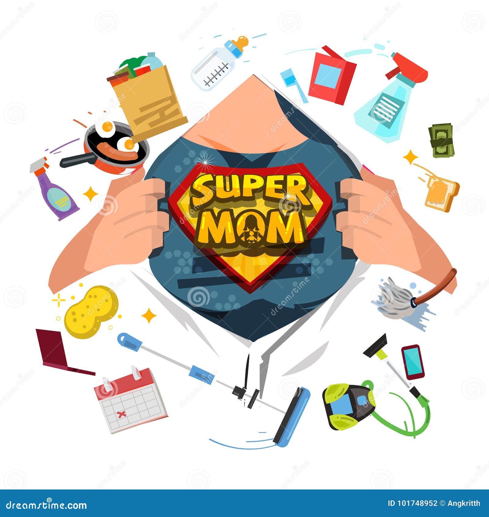 super mom images super mom images