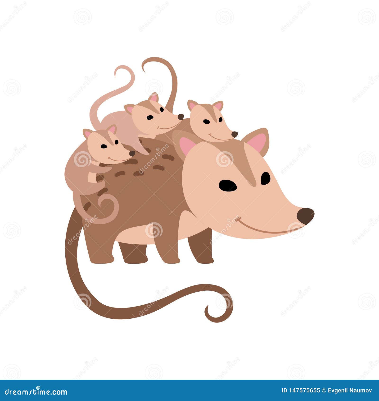 Mice Mom Stock Illustrations 55 Mice Mom Stock Illustrations Vectors Clipart Dreamstime