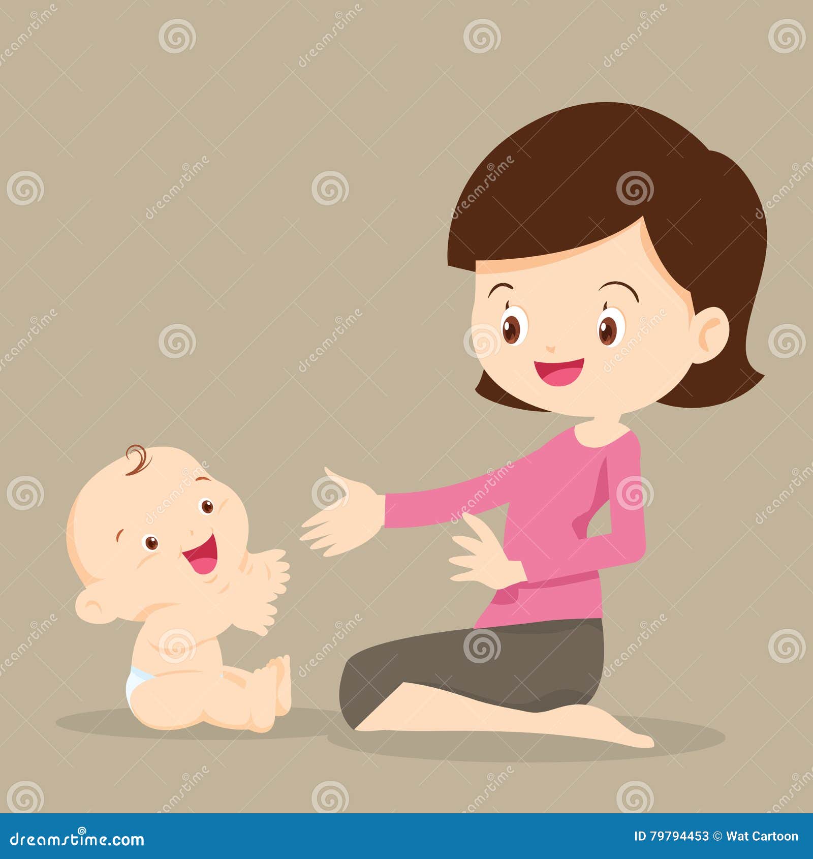 Cartoon Mother Holding Baby Stock Illustrations – 6,636 Cartoon Mother Holding Baby Stock Illustrations, Vectors & Clipart - Dreamstime Cartoon Mother Holding Baby Stock Illustrations – 6,636 Cartoon Mother Holding Baby Stock Illustrations, Vectors & Clipart - Dreamstime