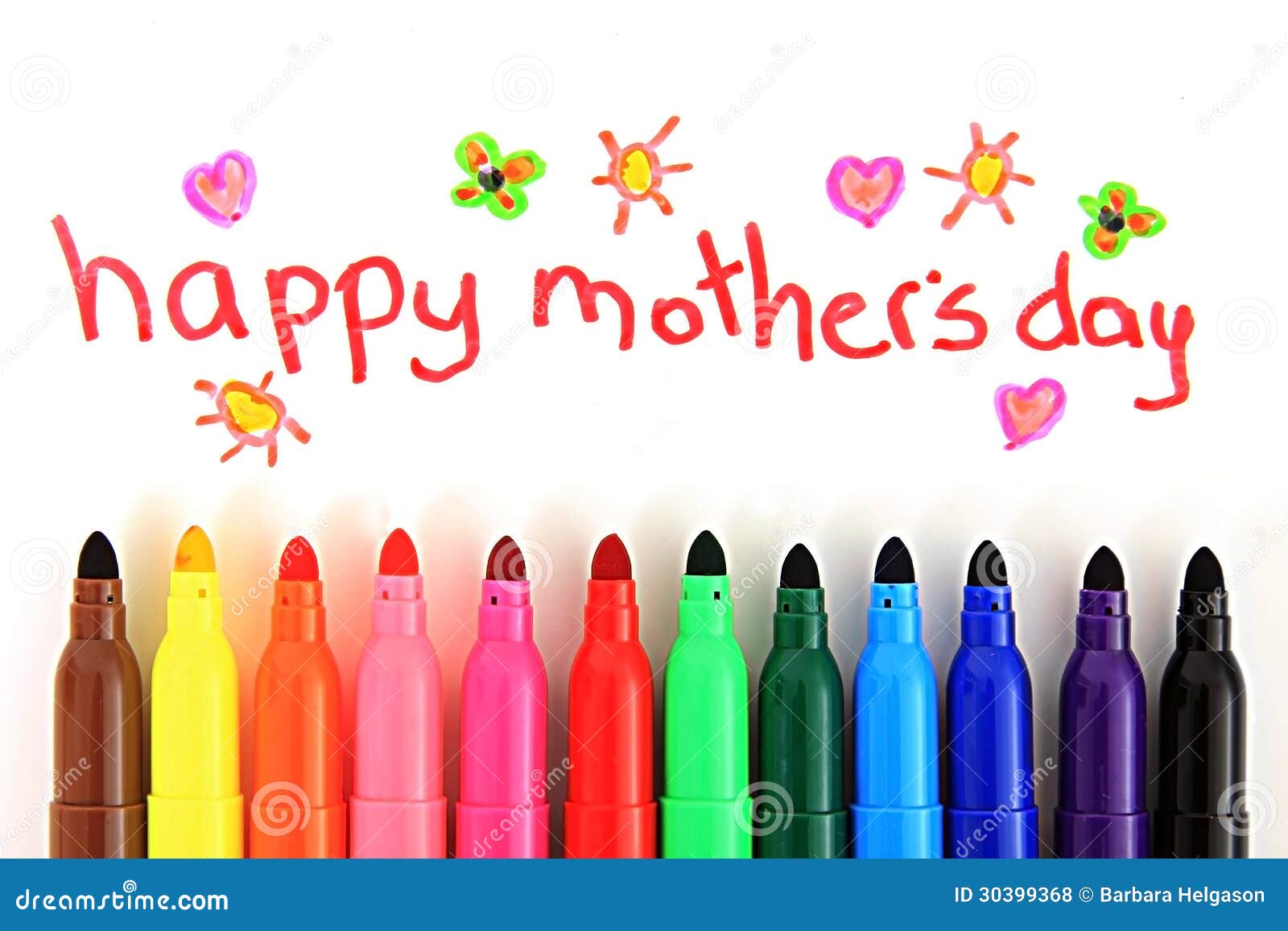 www day s day card royalty free stock photos image 30399368 www day s day card royalty free stock photos image 30399368