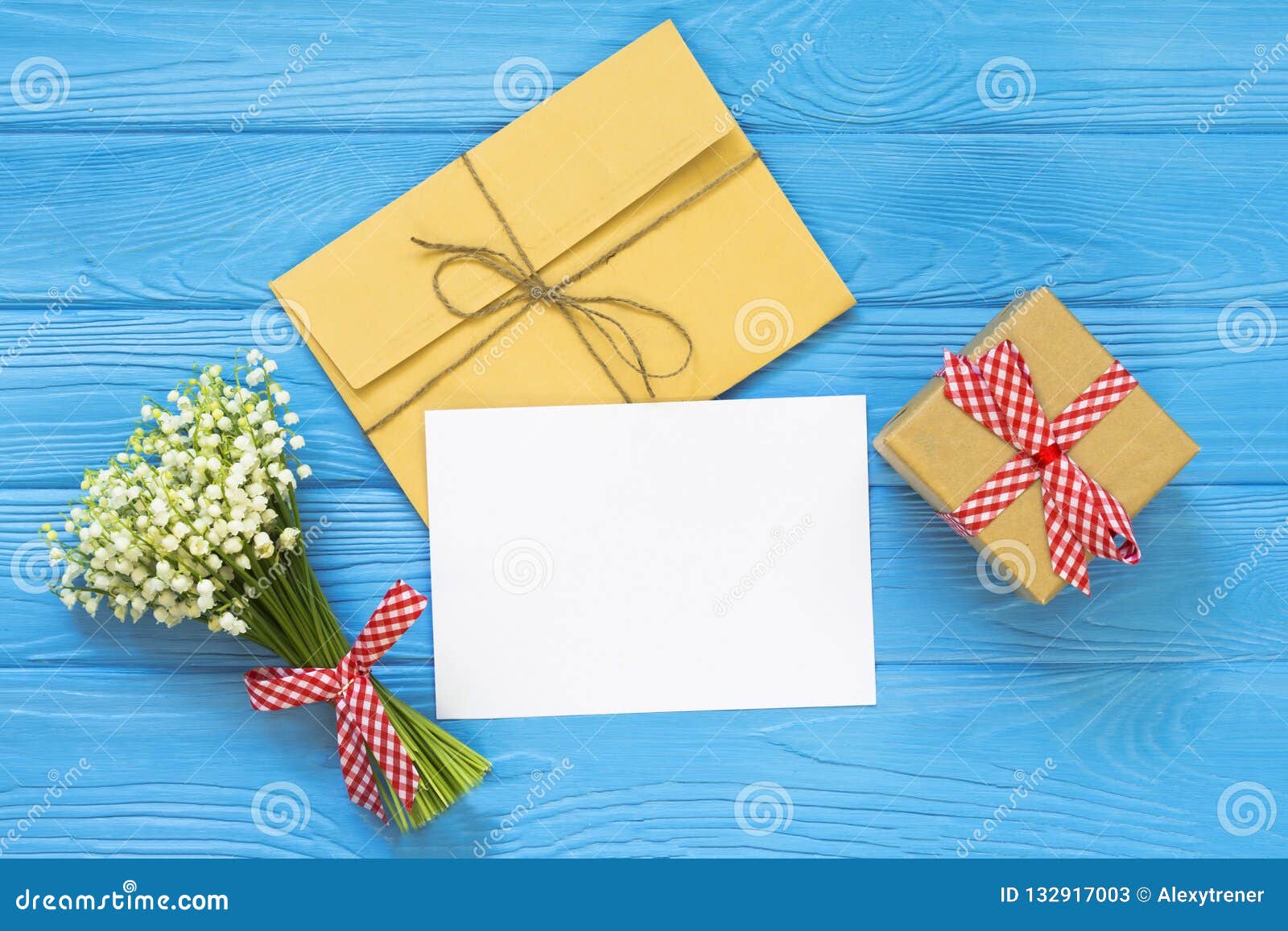 Download Mother`s Day. Women`s Day. Valentine`s Day, Birthday ...