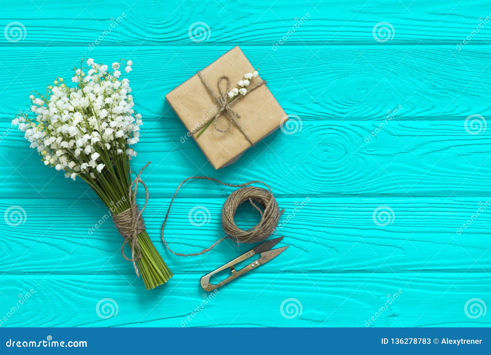 Download Mother`s Day. Women`s Day. Valentine`s Day, Birthday ...