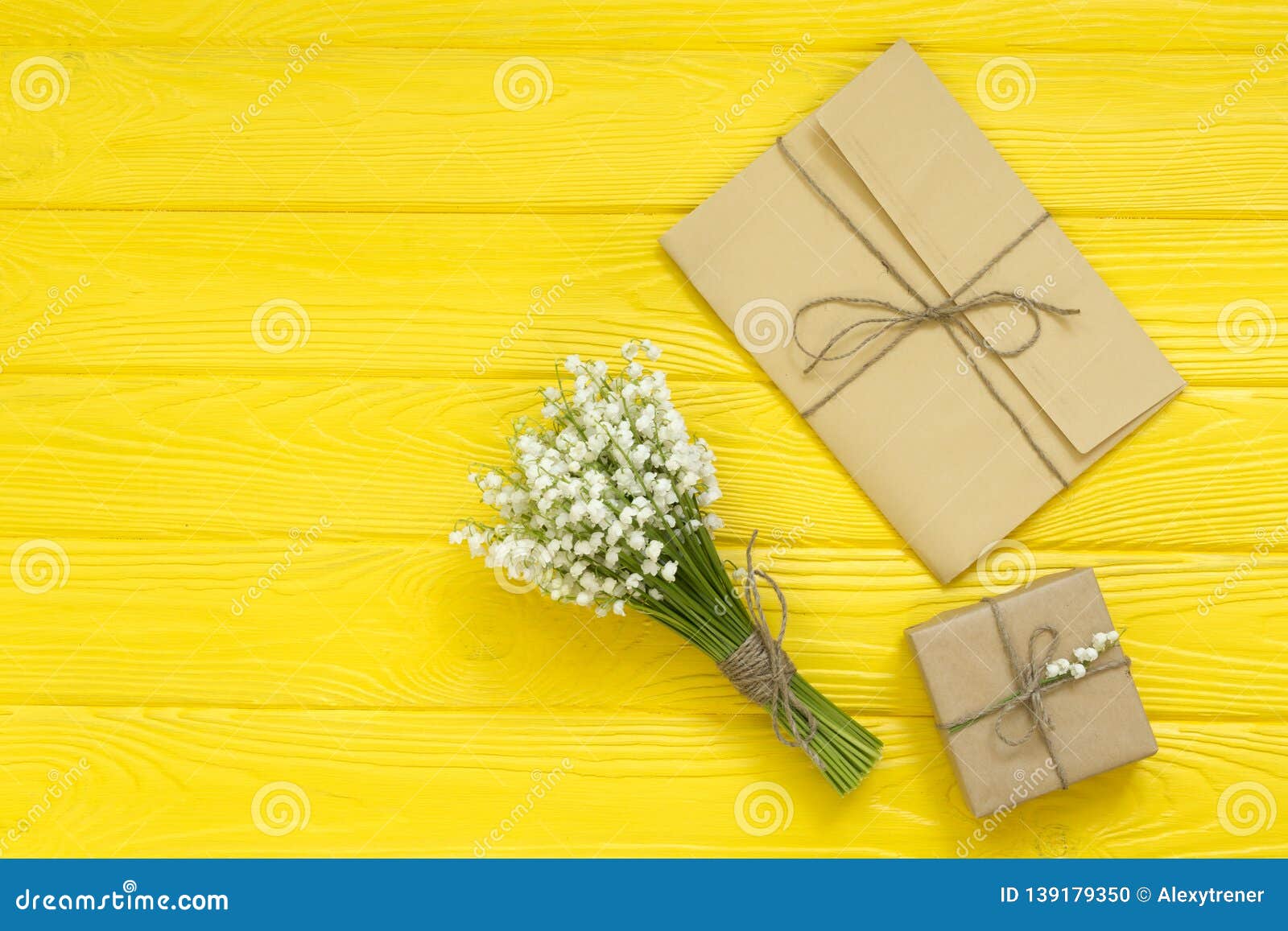 Download Mother`s Day. Women`s Day. Valentine`s Day, Birthday ...