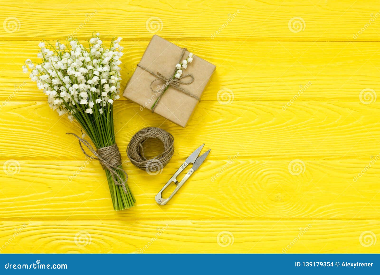 Download Mother`s Day. Women`s Day. Valentine`s Day, Birthday ...