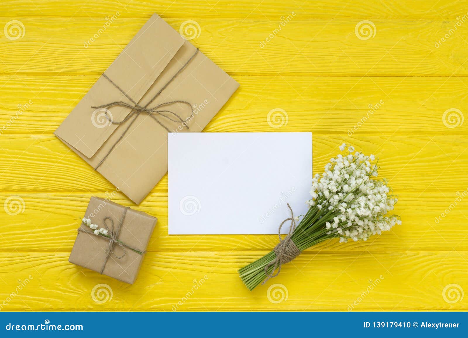 Download Mother`s Day. Women`s Day. Valentine`s Day, Birthday ...